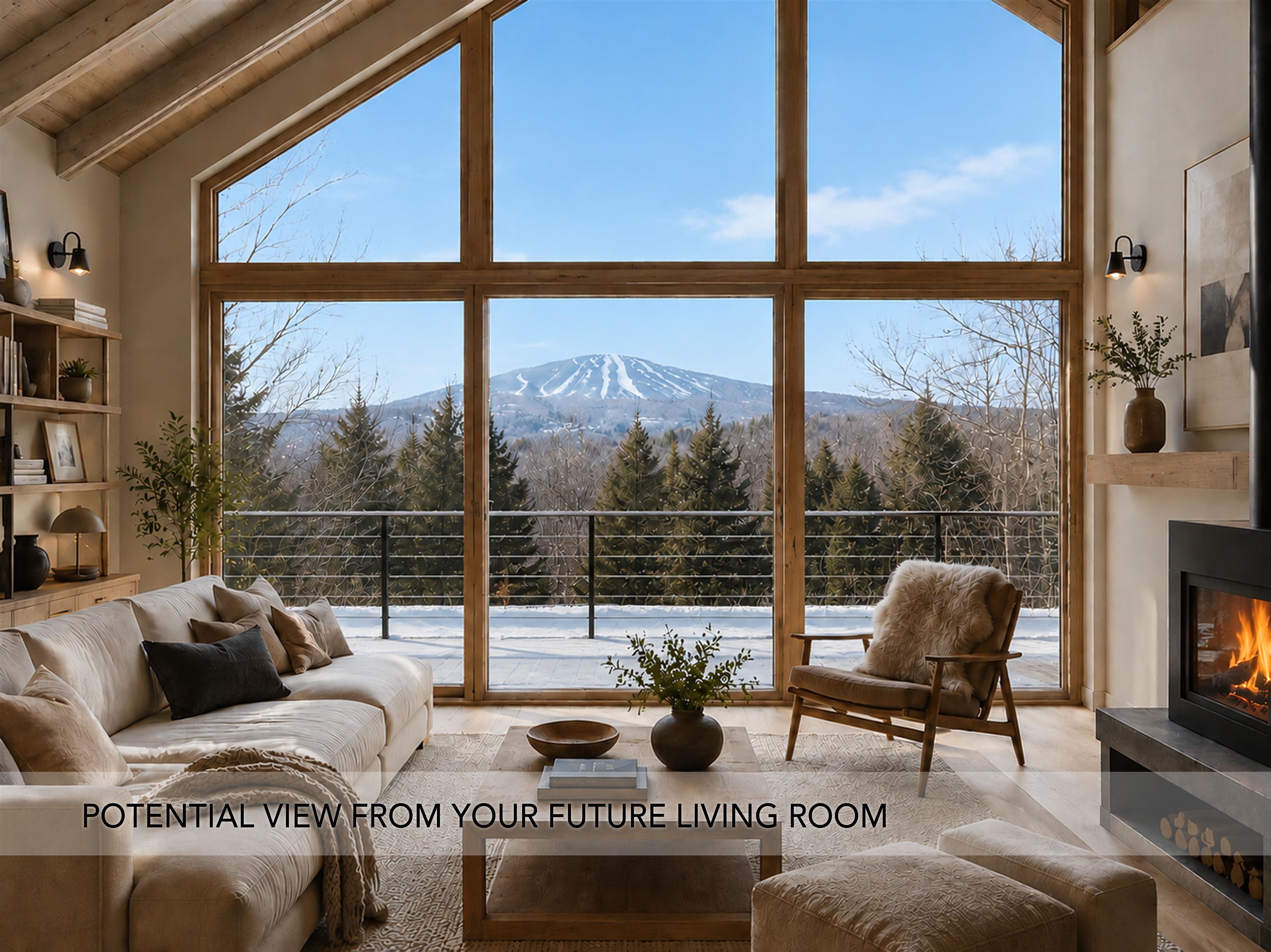 0 Wall Street Property Photo 1