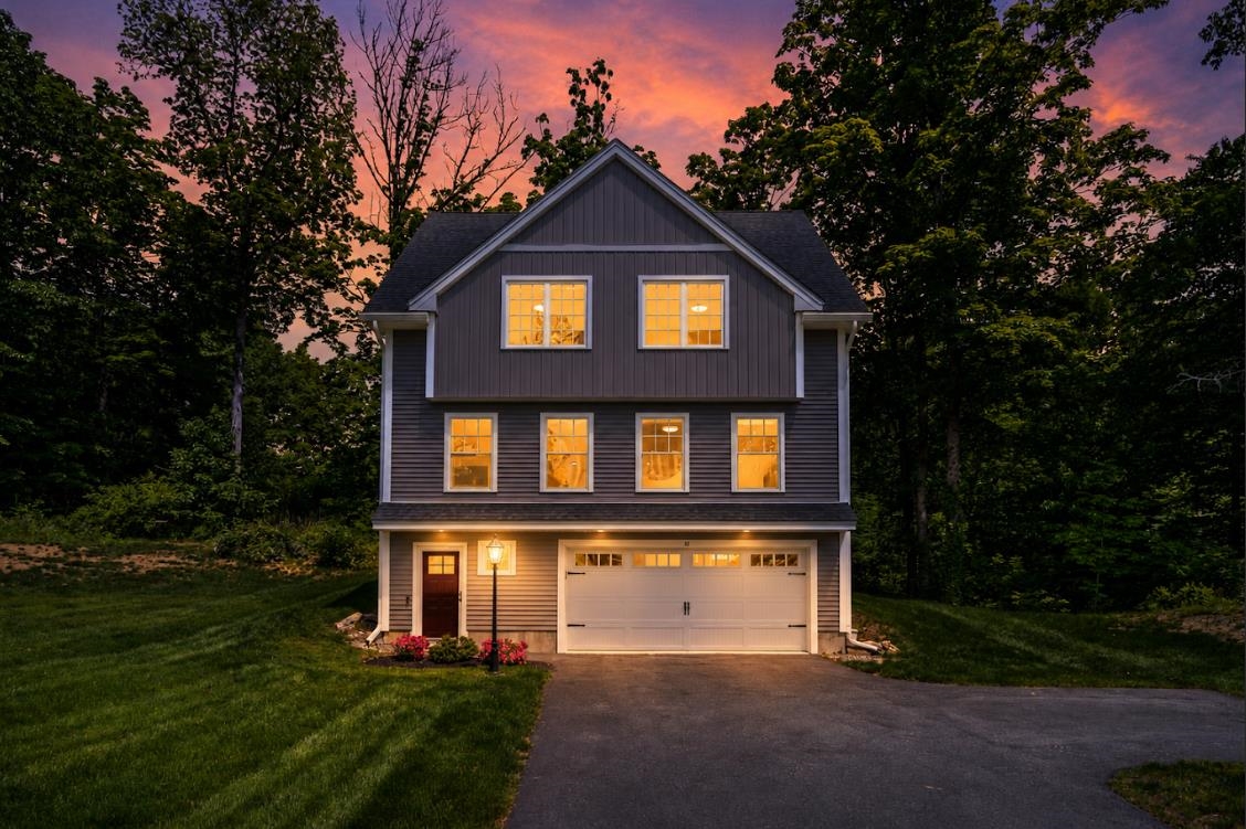 32 Copley Drive Property Photo 1
