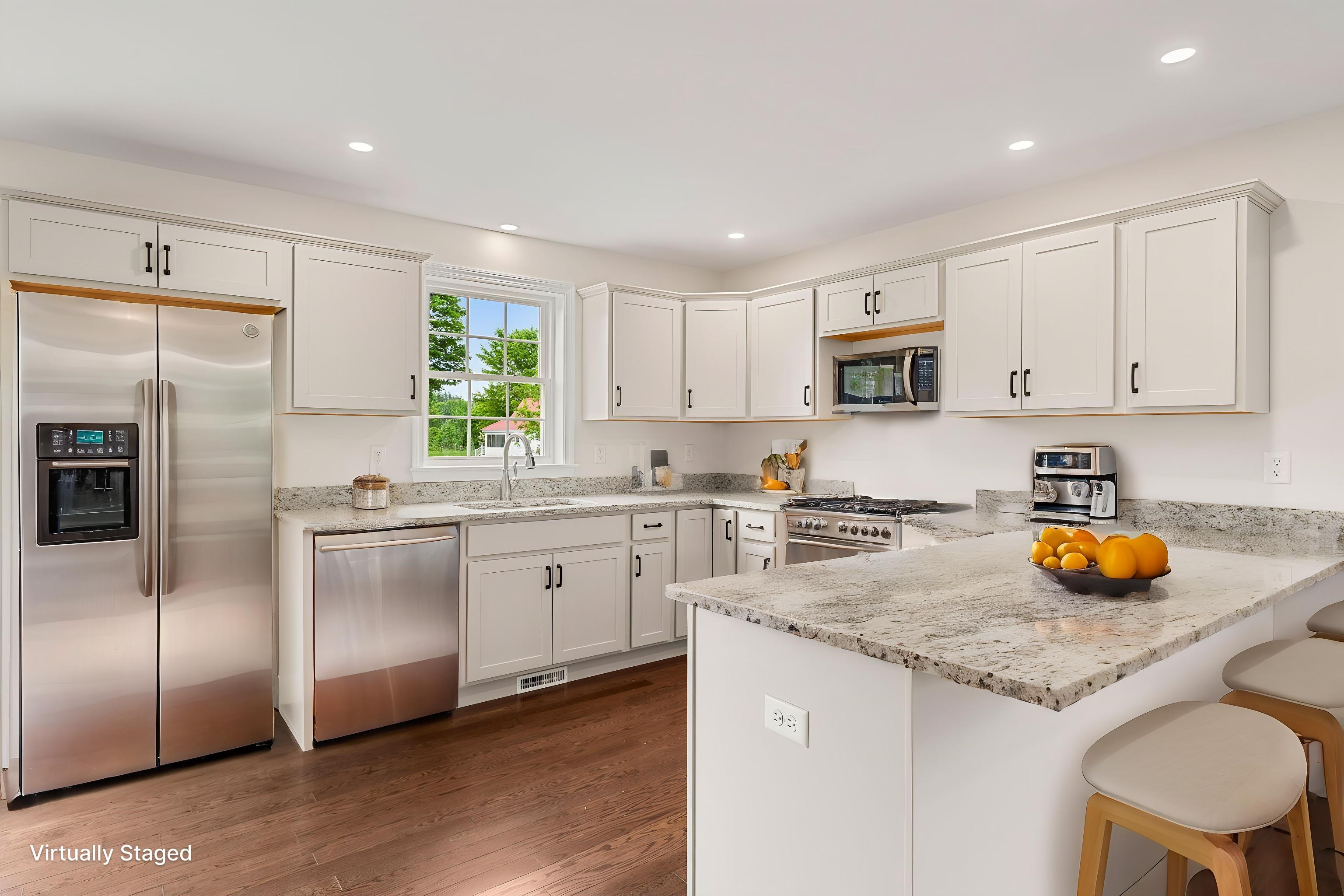 7A Violette Drive Property Photo 1