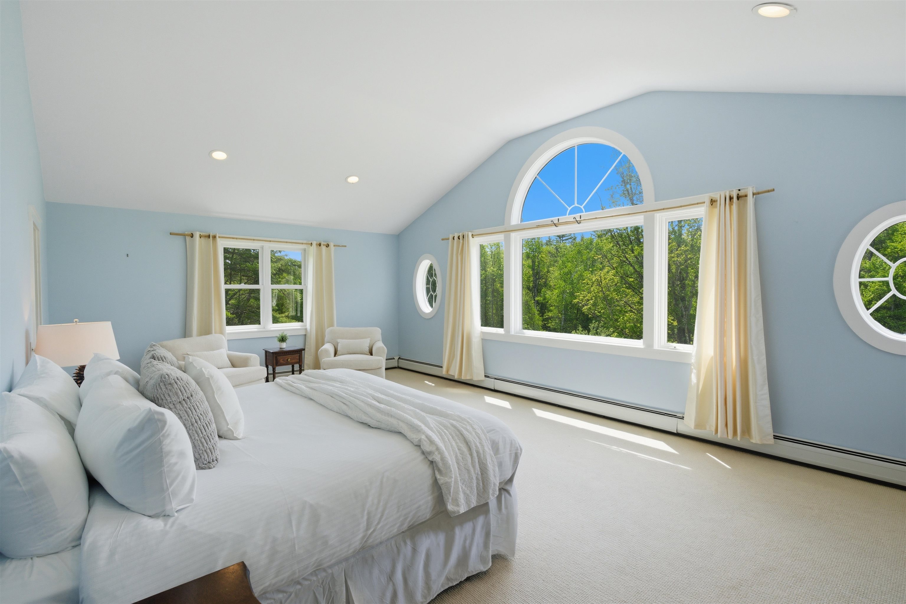 42 Blackberry Lane Property Photo 4