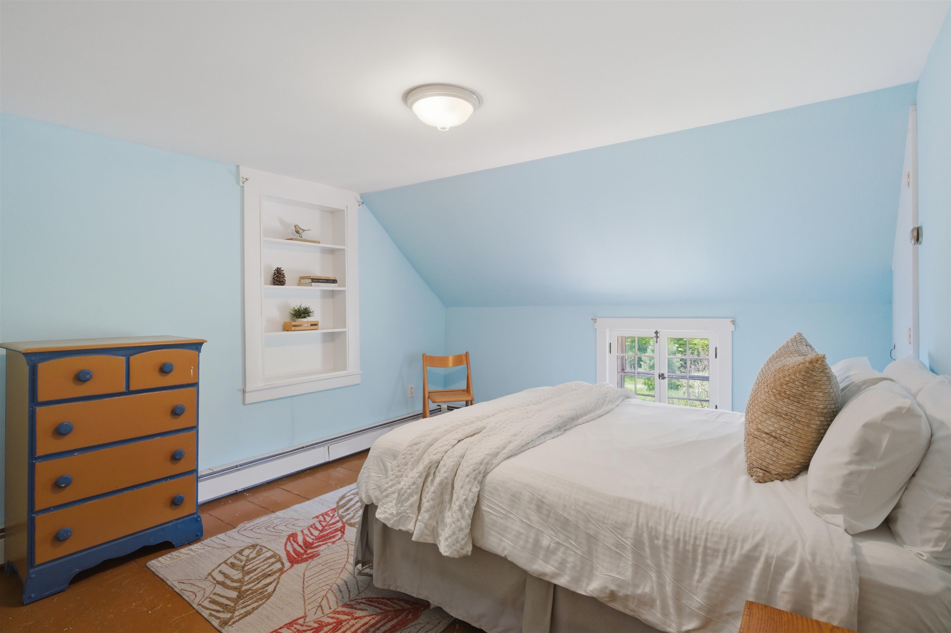 42 Blackberry Lane Property Photo 27