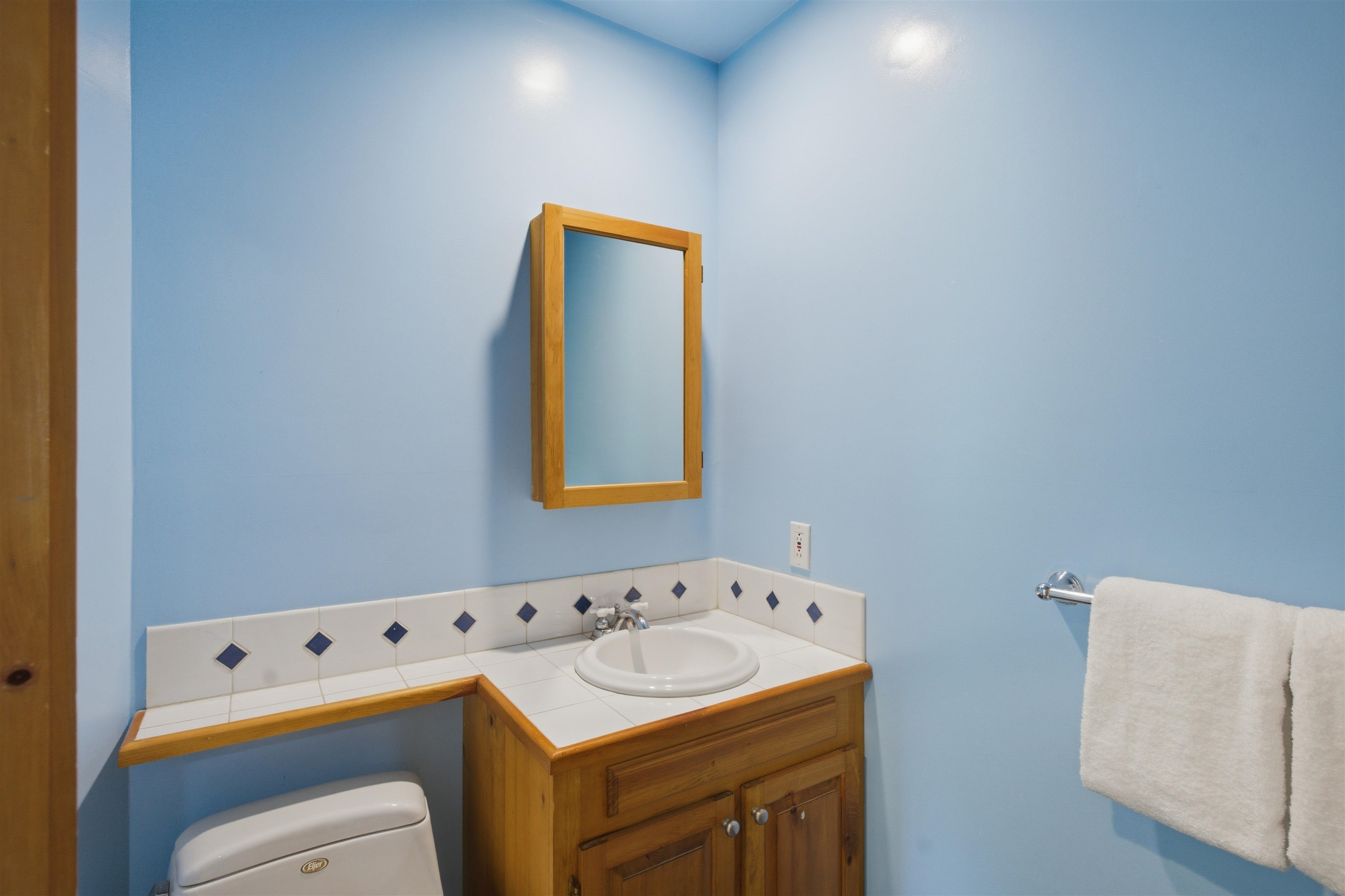 42 Blackberry Lane Property Photo 28