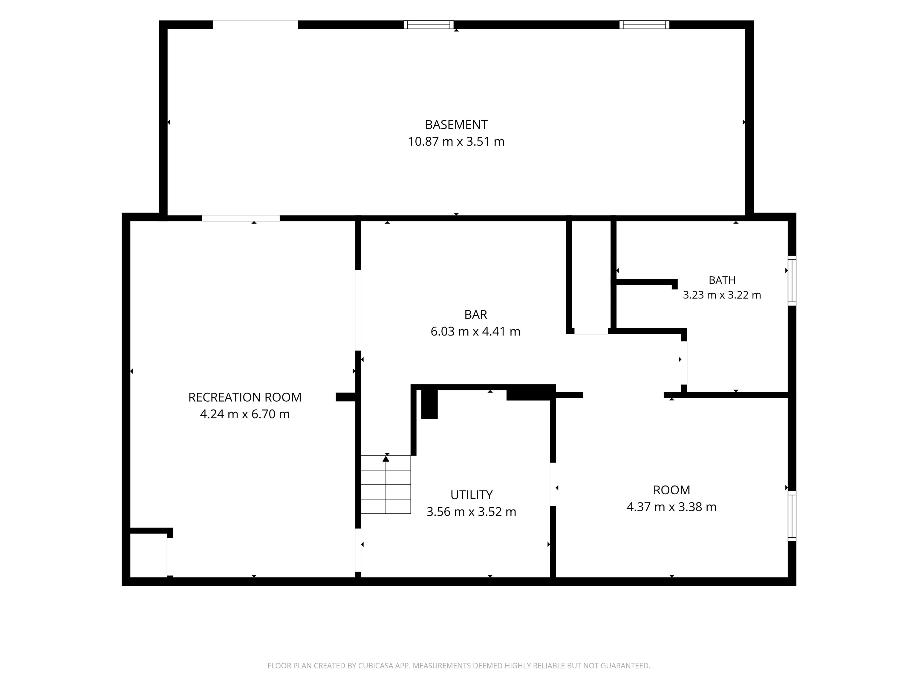 64 N Main Street Property Photo 3