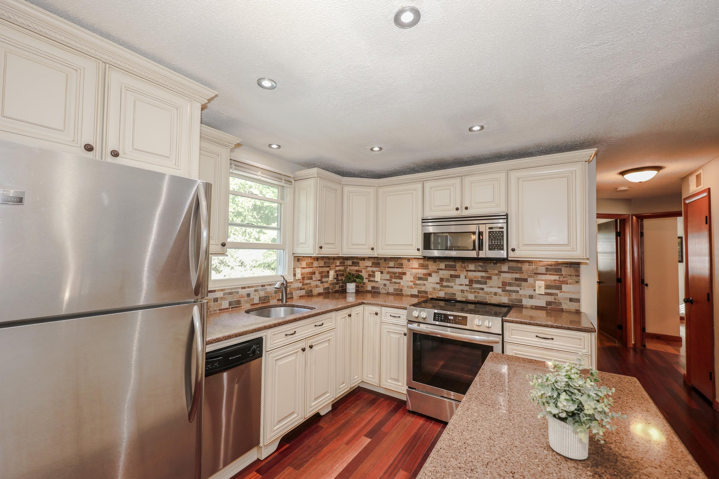 64 N Main Street Property Photo 4