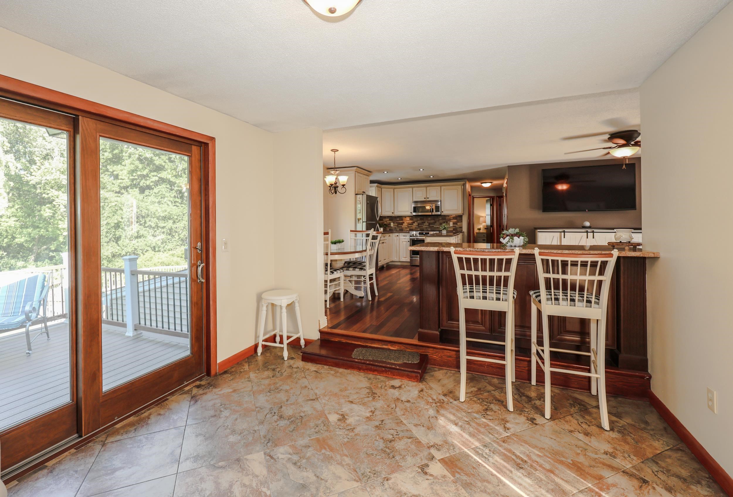 64 N Main Street Property Photo 13