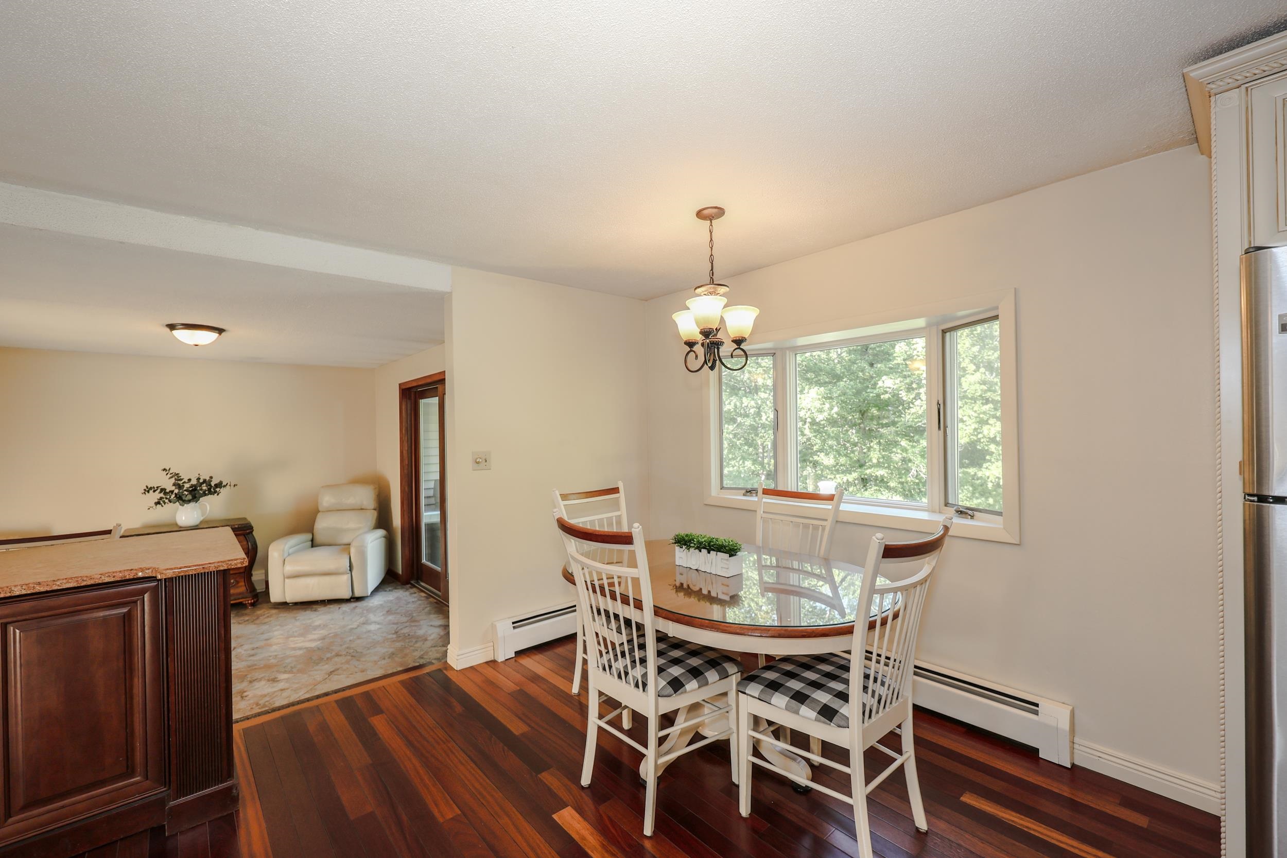 64 N Main Street Property Photo 14