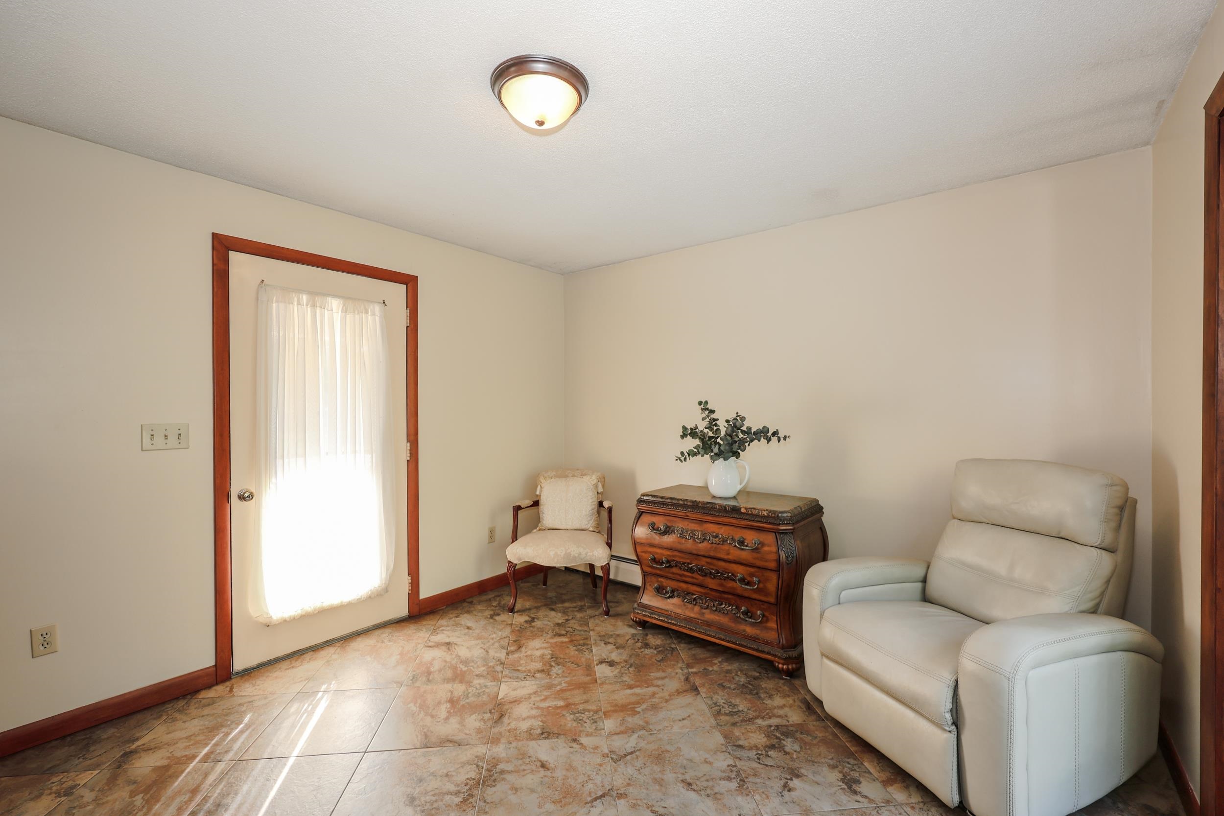 64 N Main Street Property Photo 15