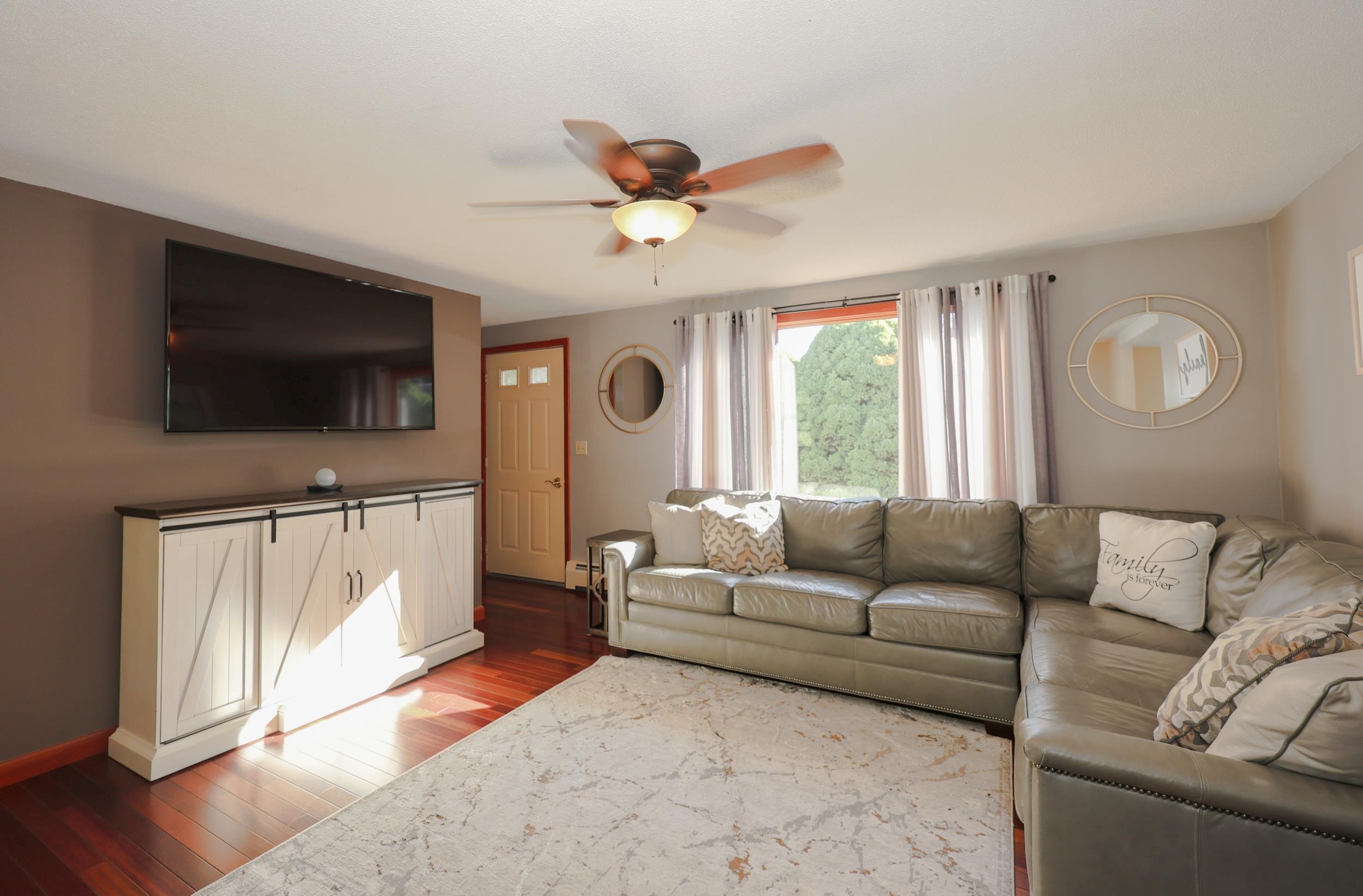 64 N Main Street Property Photo 18