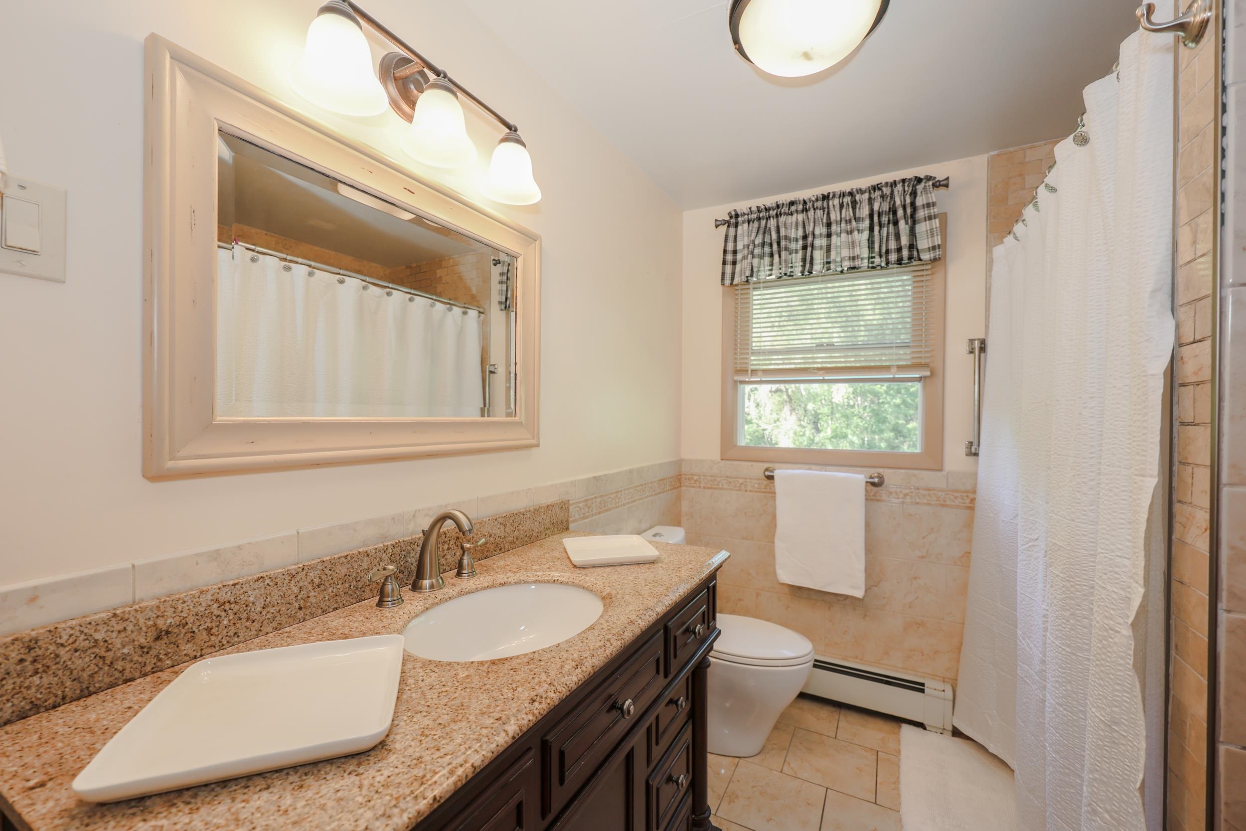 64 N Main Street Property Photo 20