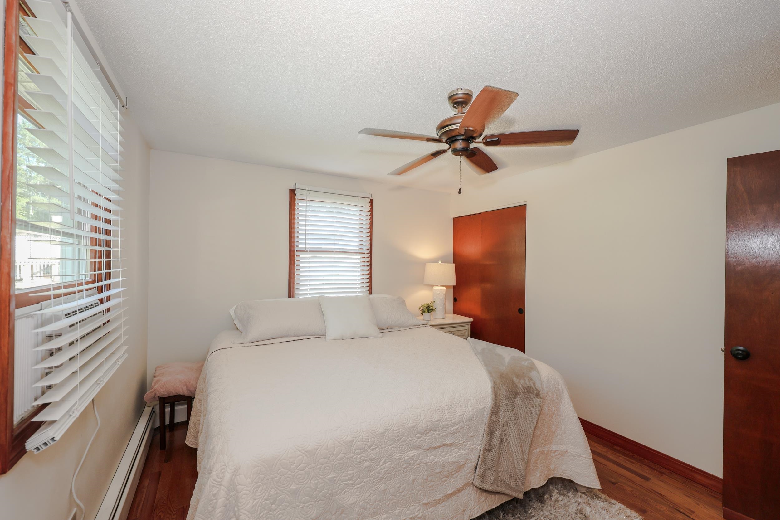 64 N Main Street Property Photo 25