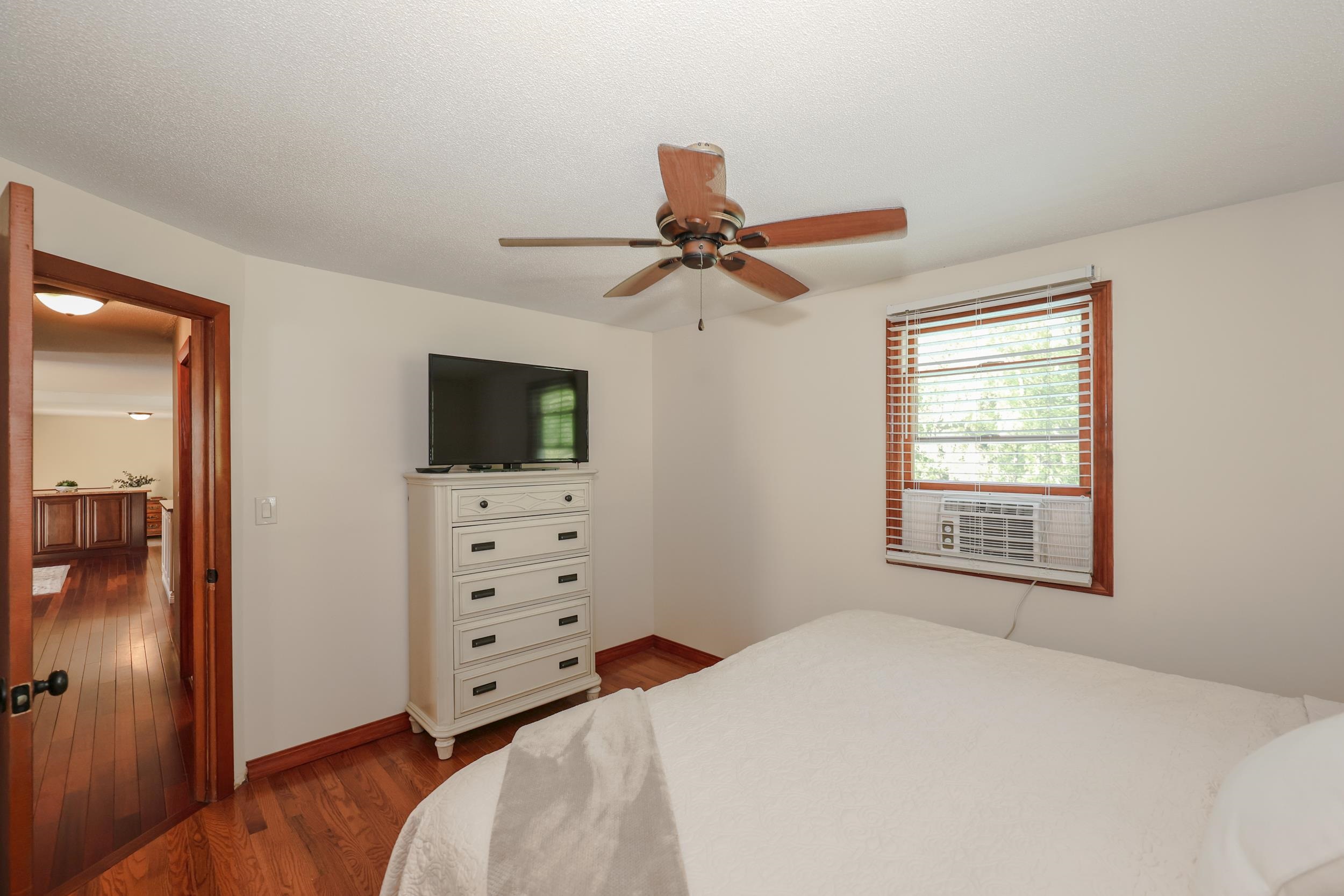 64 N Main Street Property Photo 26