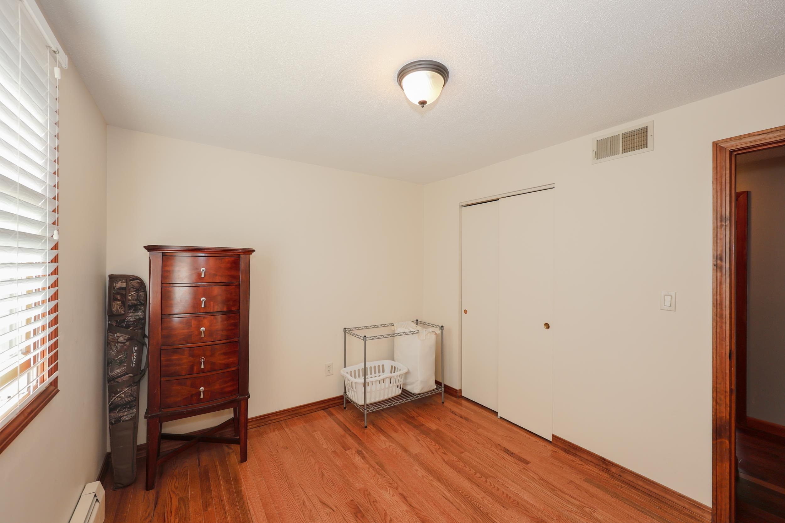 64 N Main Street Property Photo 27