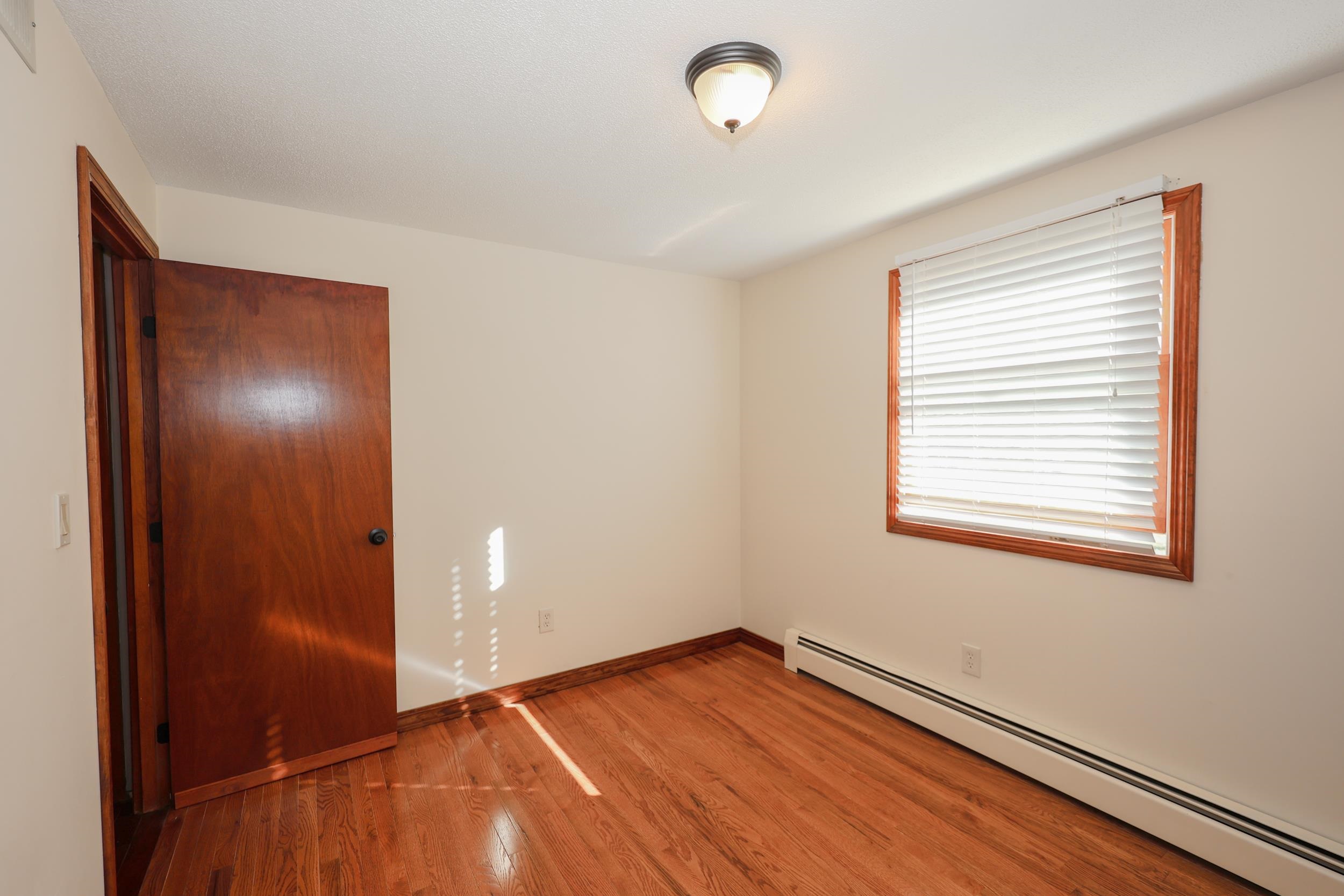 64 N Main Street Property Photo 28