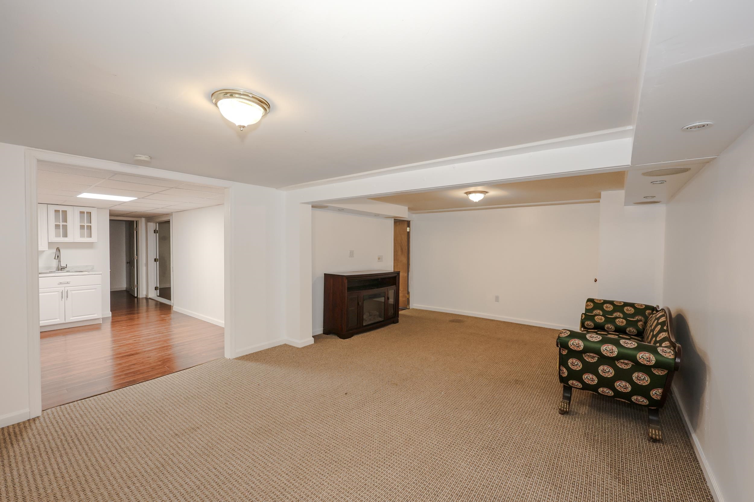 64 N Main Street Property Photo 29