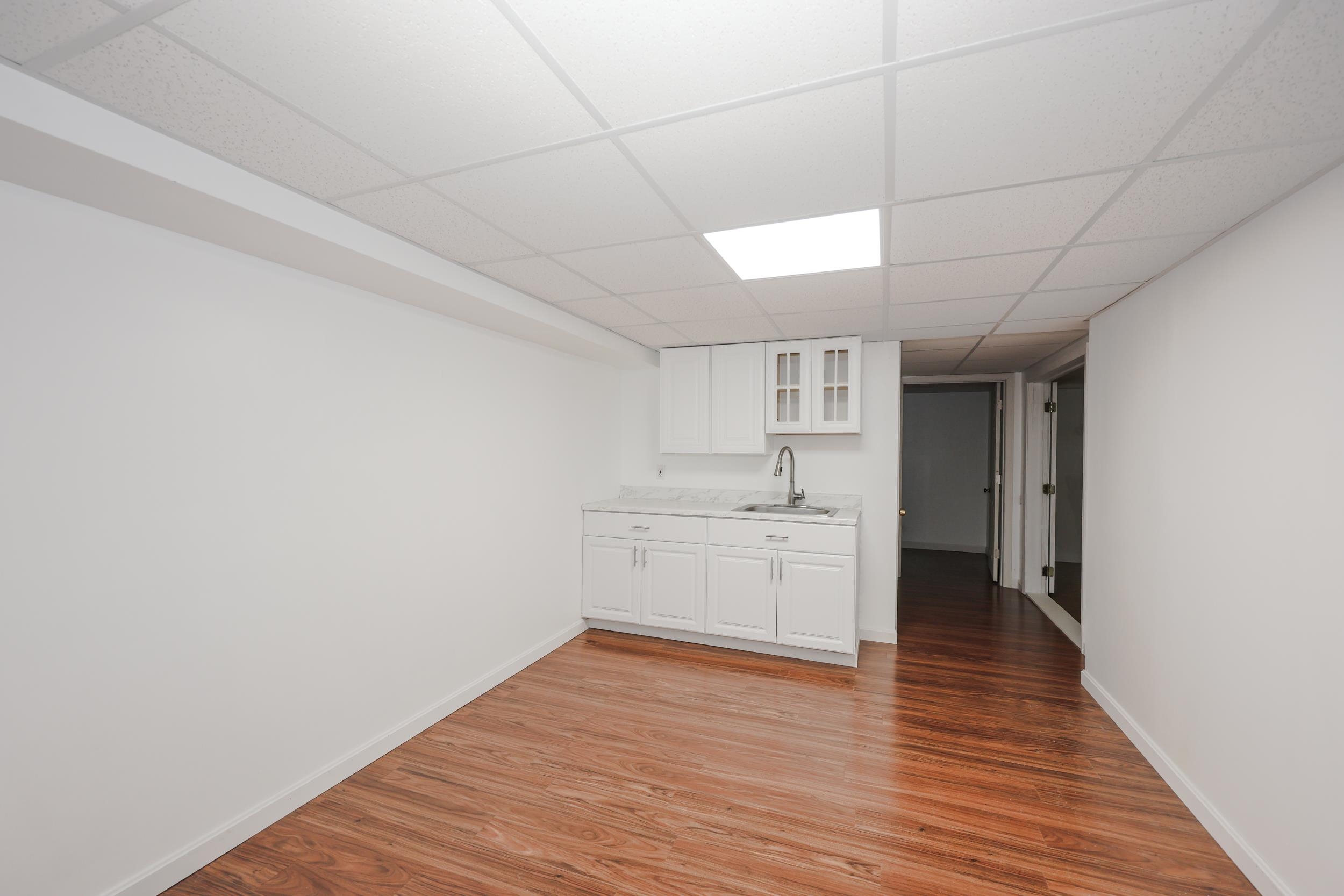 64 N Main Street Property Photo 30