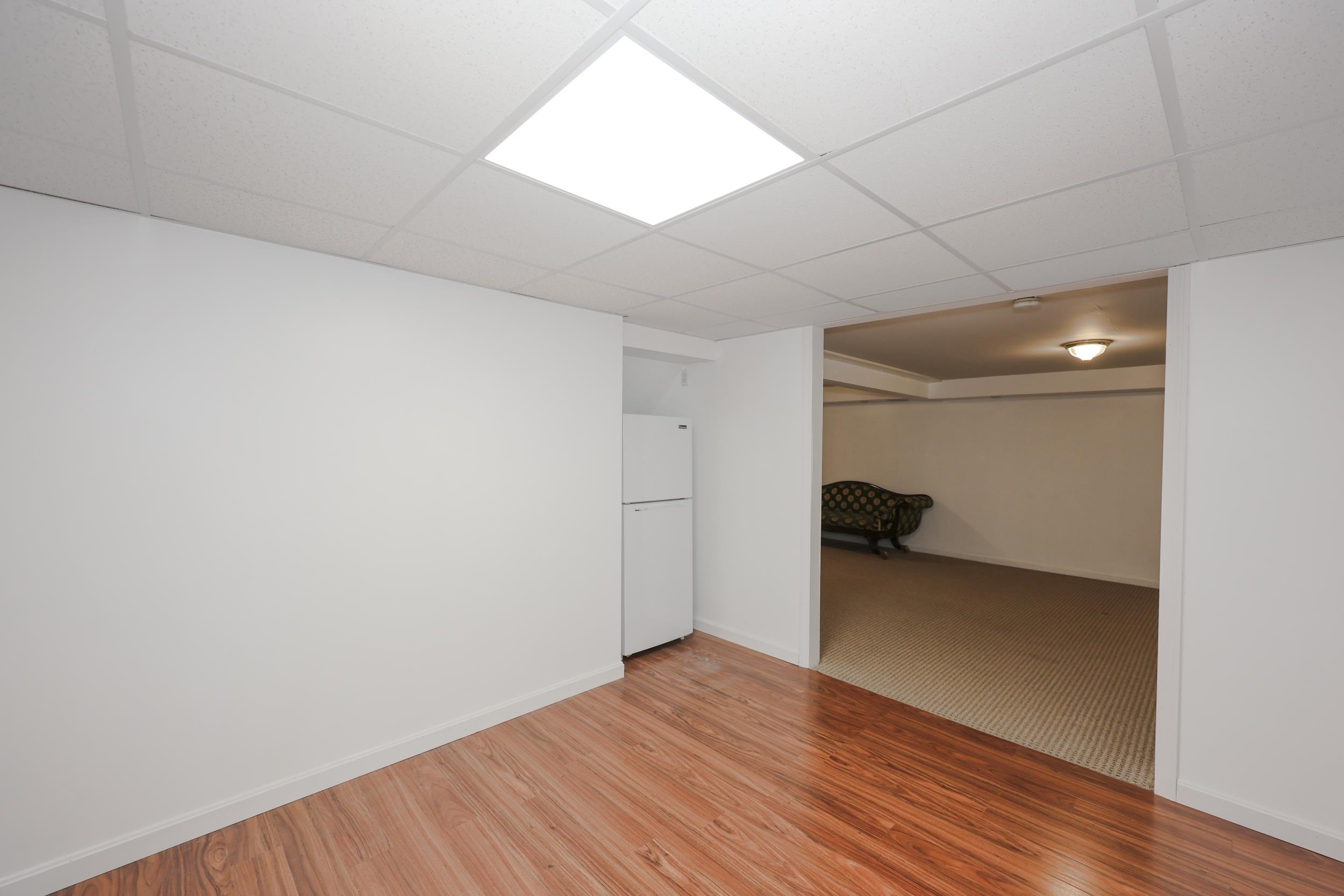 64 N Main Street Property Photo 31