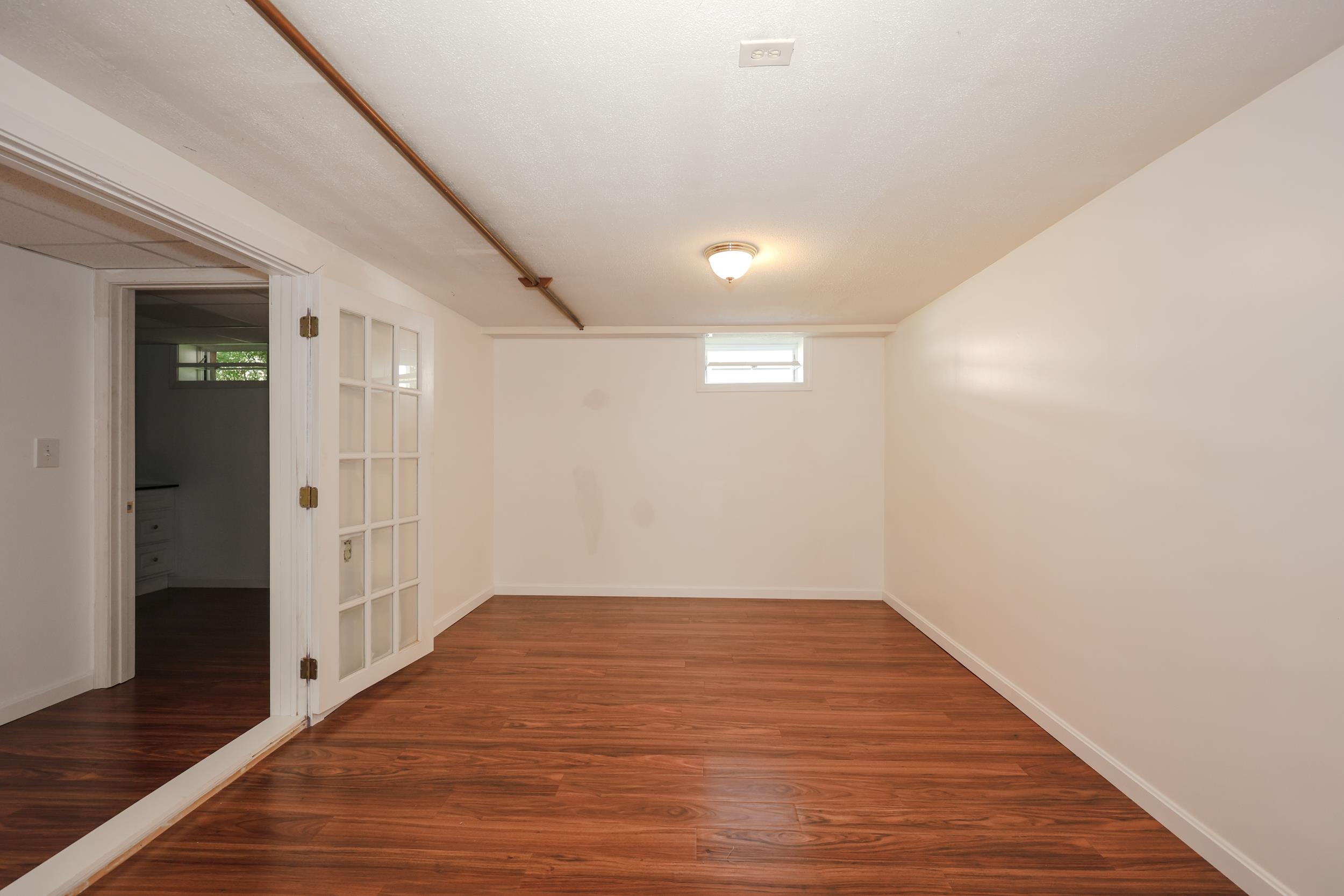64 N Main Street Property Photo 32