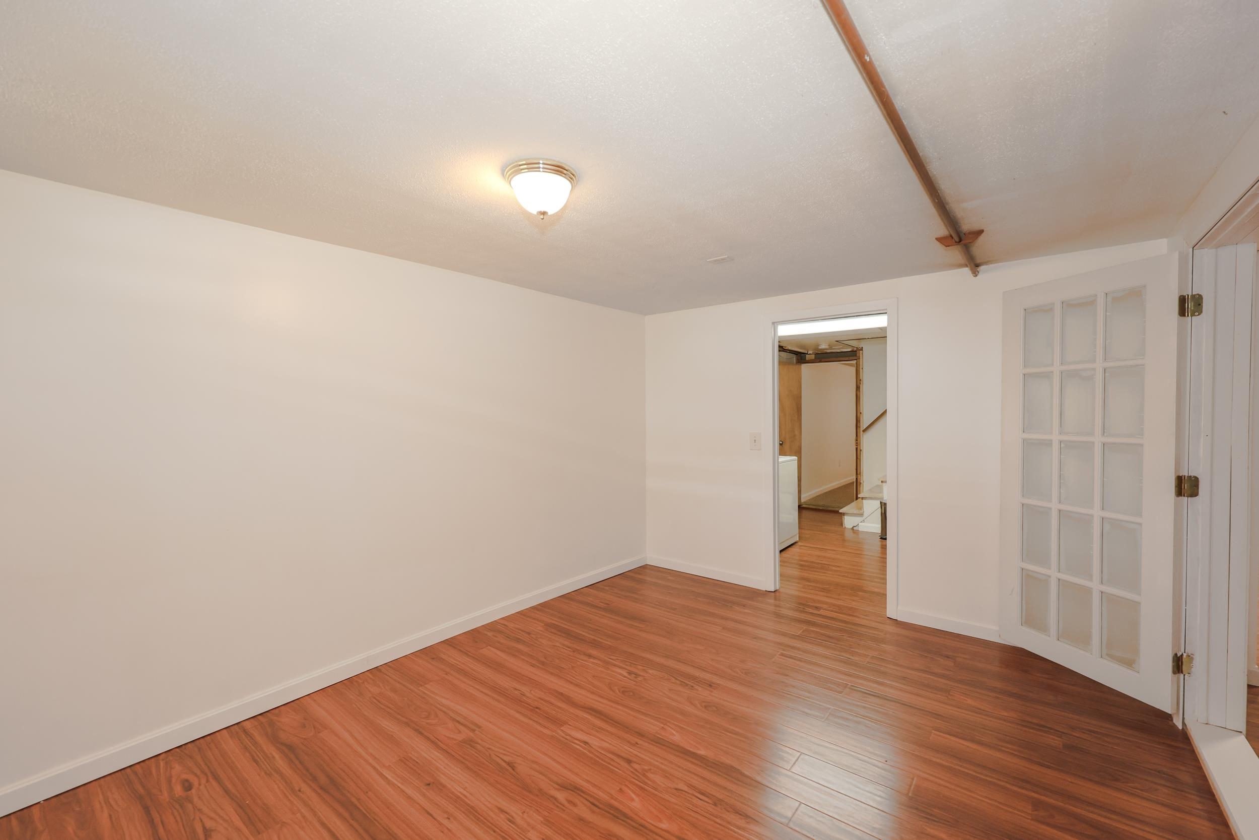 64 N Main Street Property Photo 33