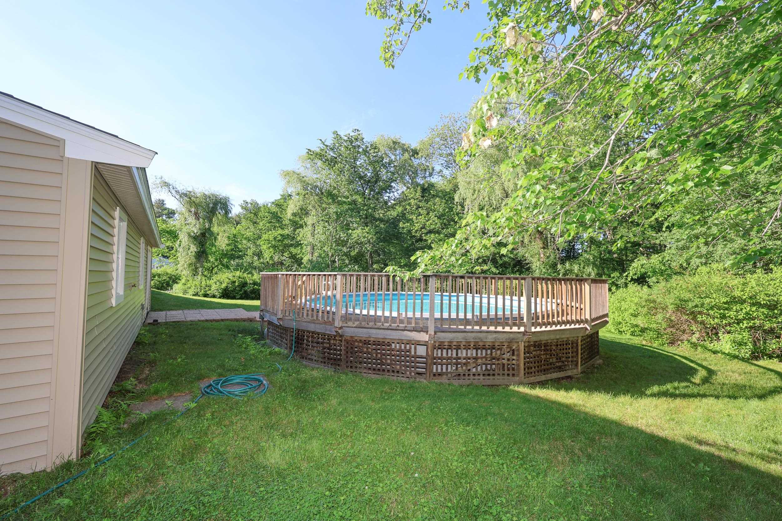 64 N Main Street Property Photo 41