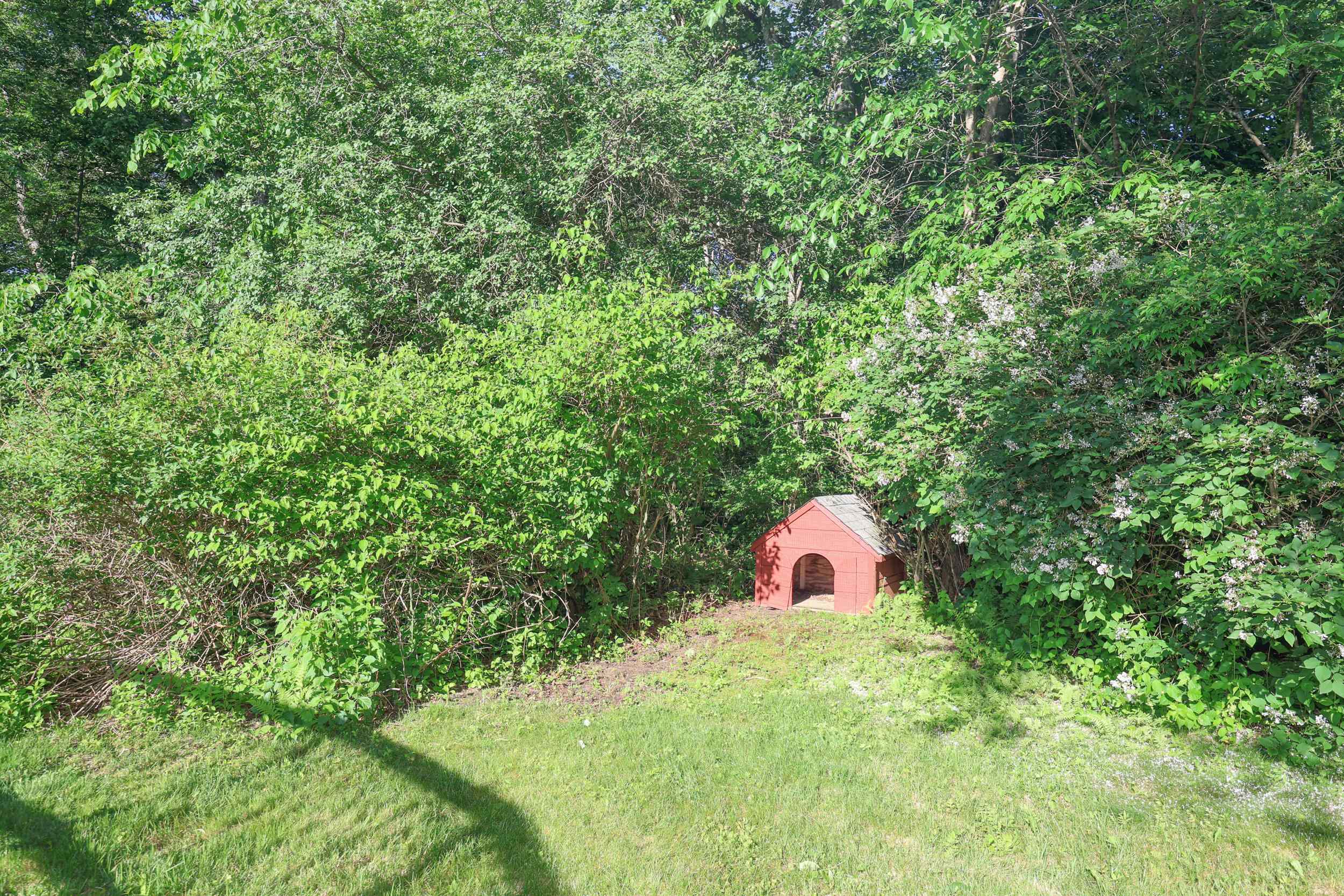 64 N Main Street Property Photo 42
