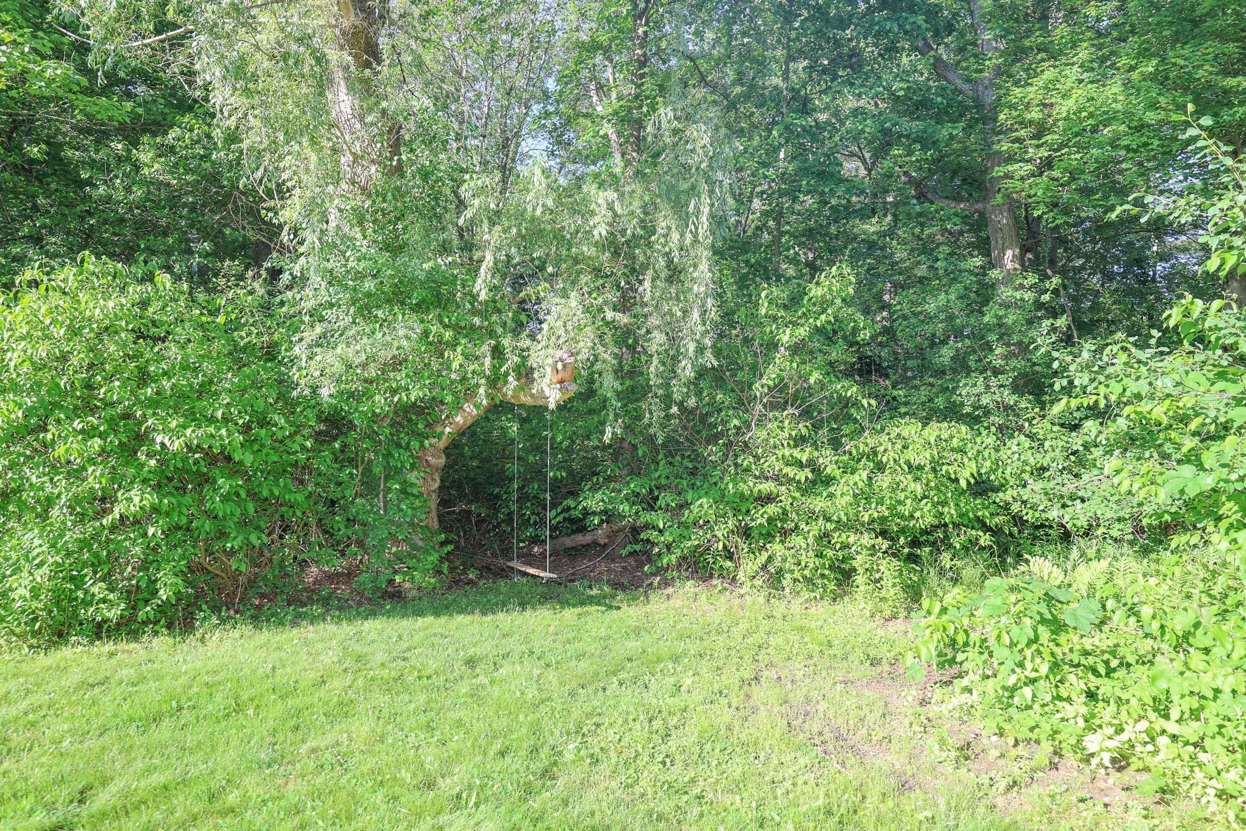 64 N Main Street Property Photo 43