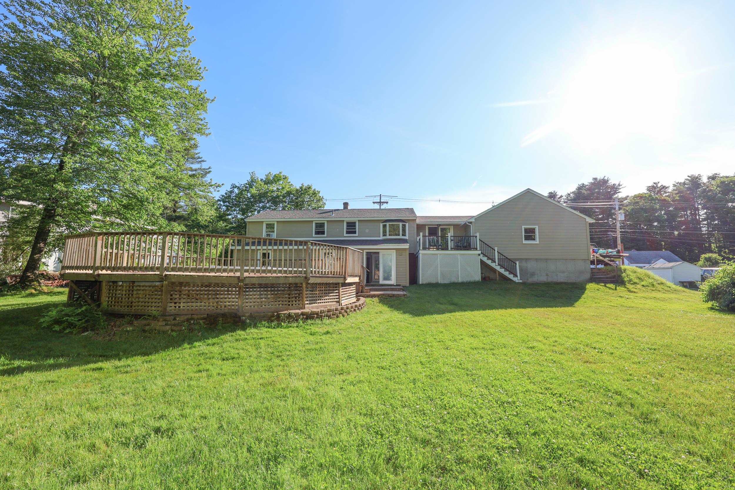 64 N Main Street Property Photo 44
