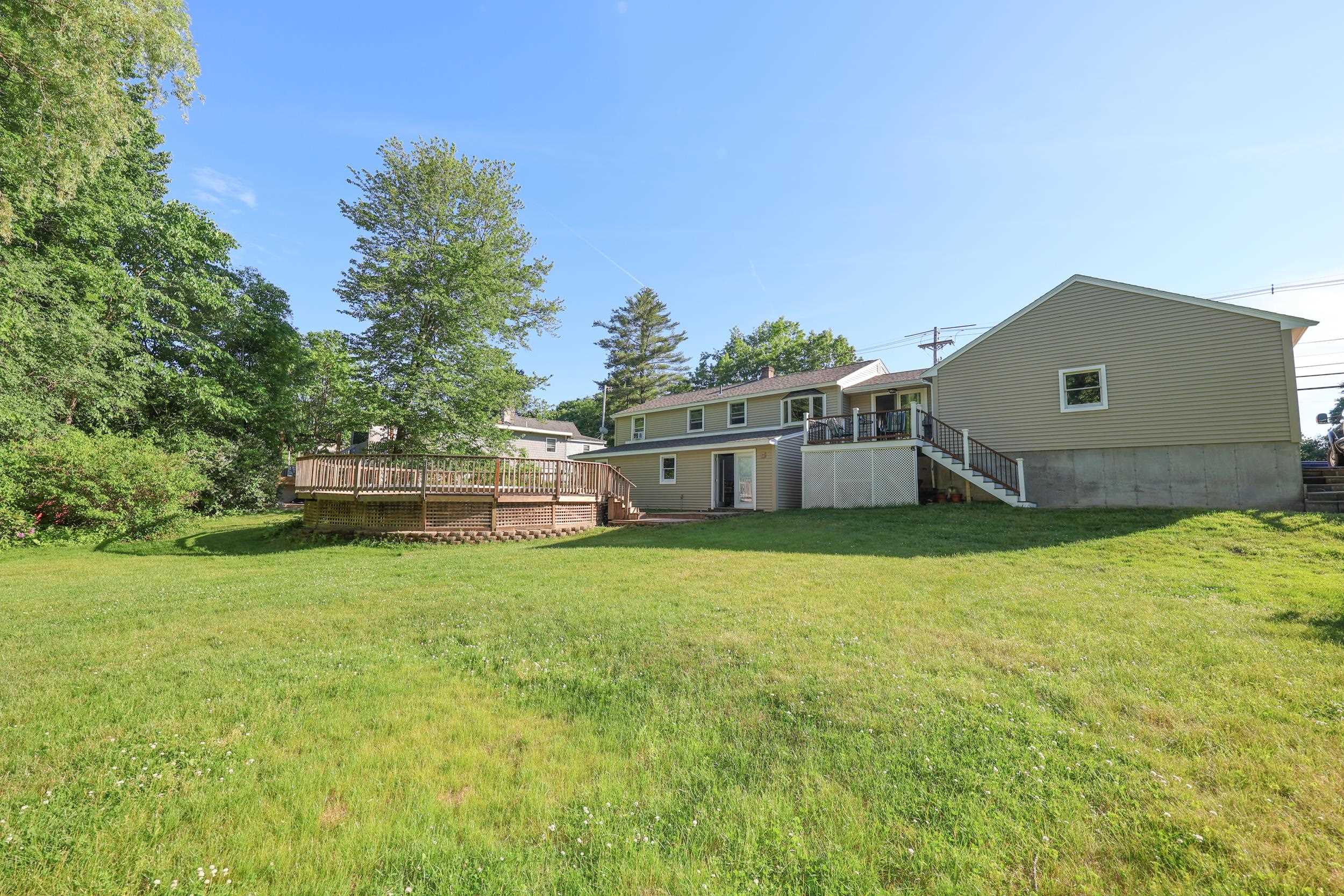 64 N Main Street Property Photo 45