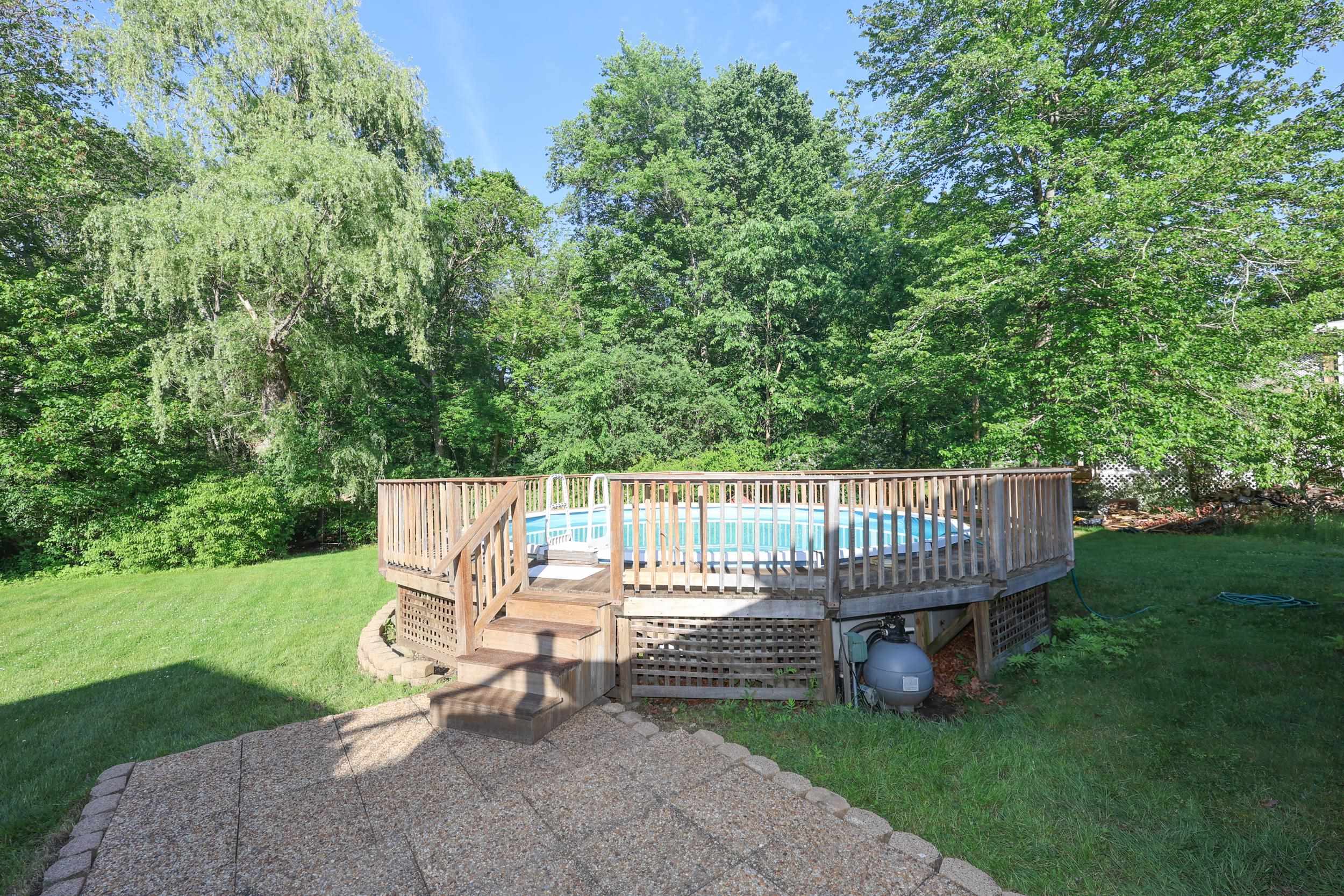 64 N Main Street Property Photo 46