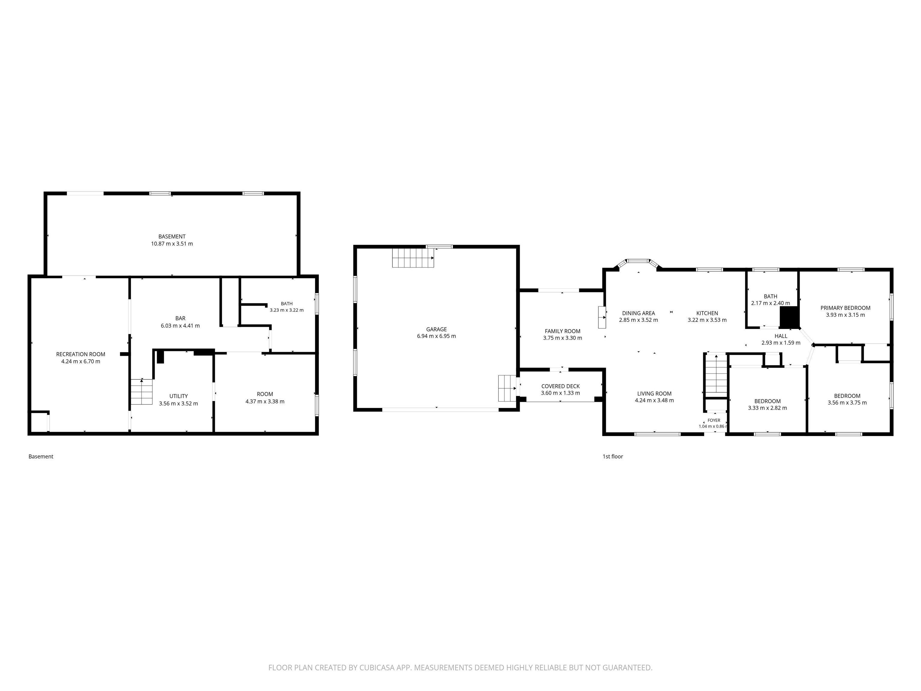 64 N Main Street Property Photo 48
