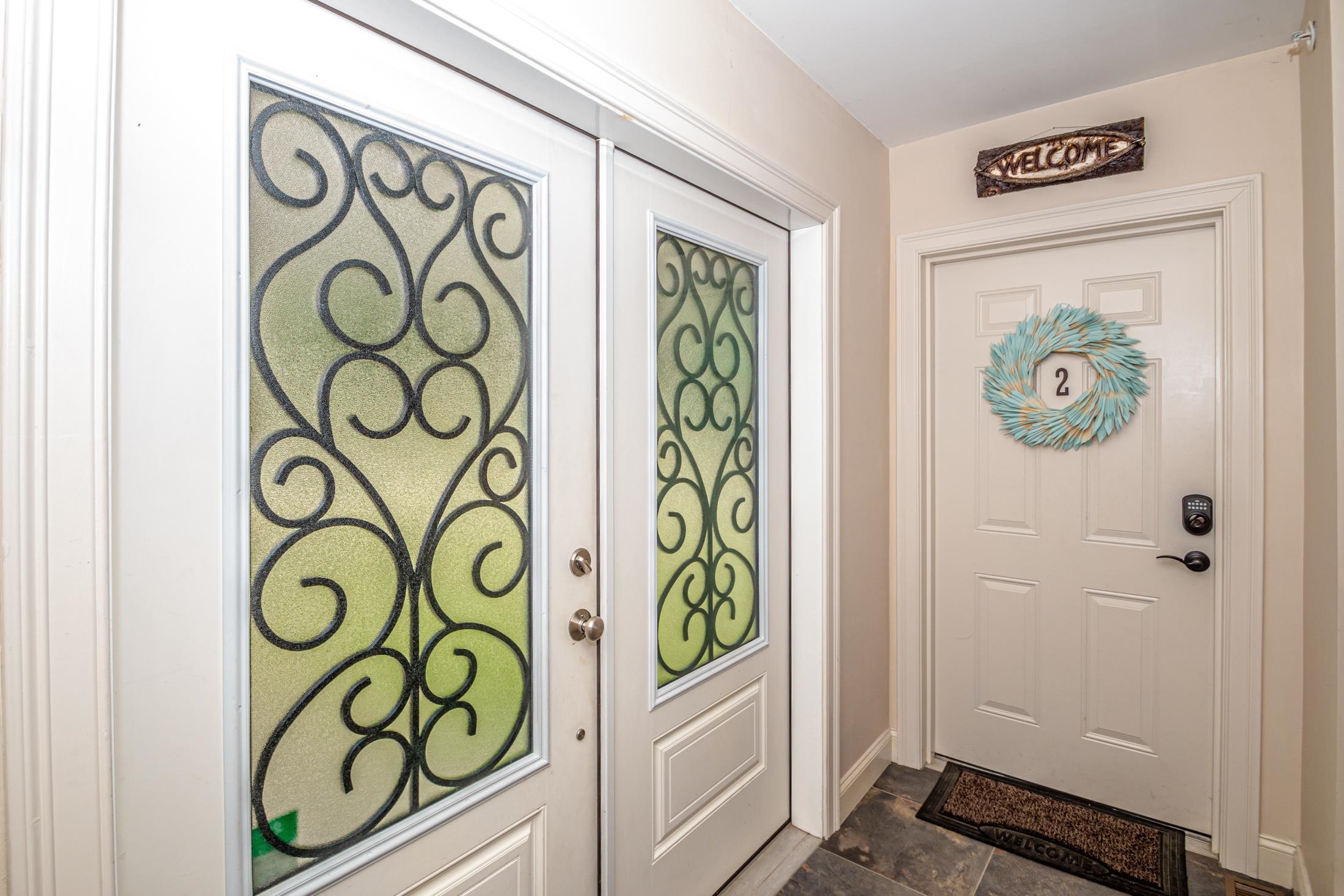 1374 Village Road Property Photo 4