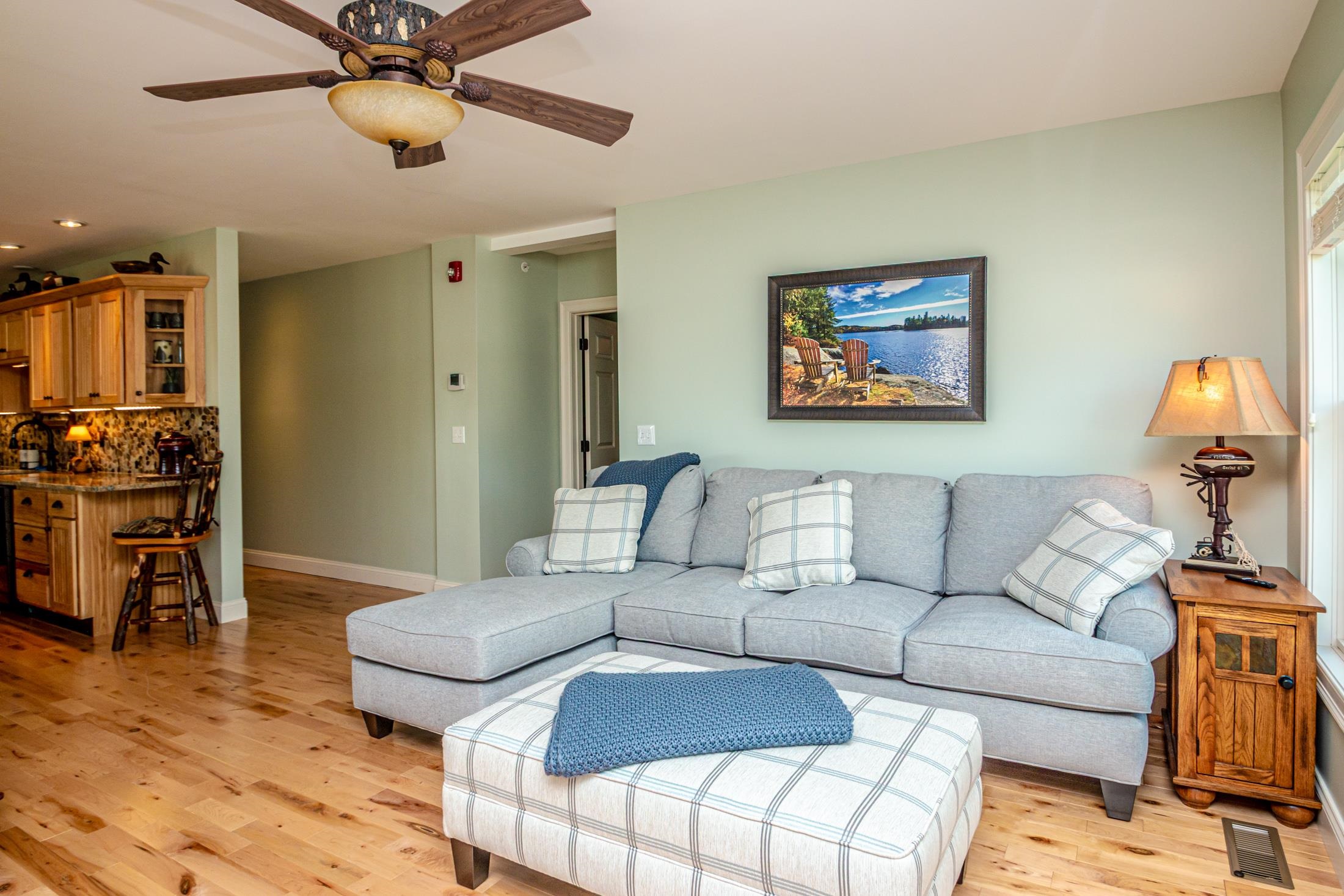 1374 Village Road Property Photo 8