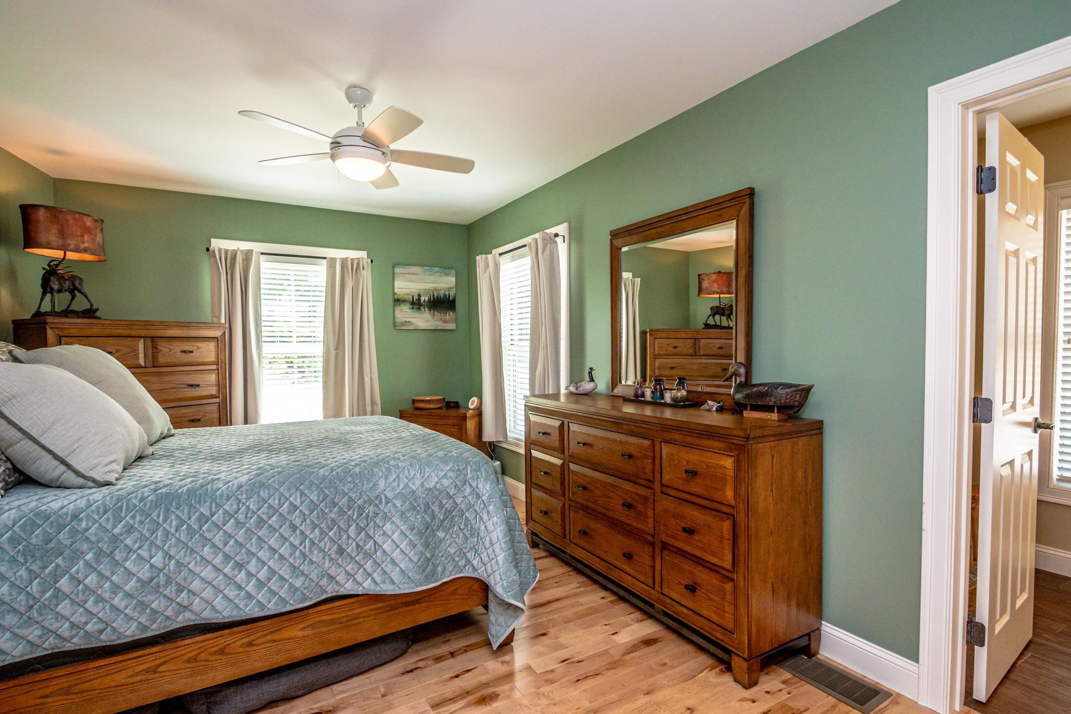 1374 Village Road Property Photo 17