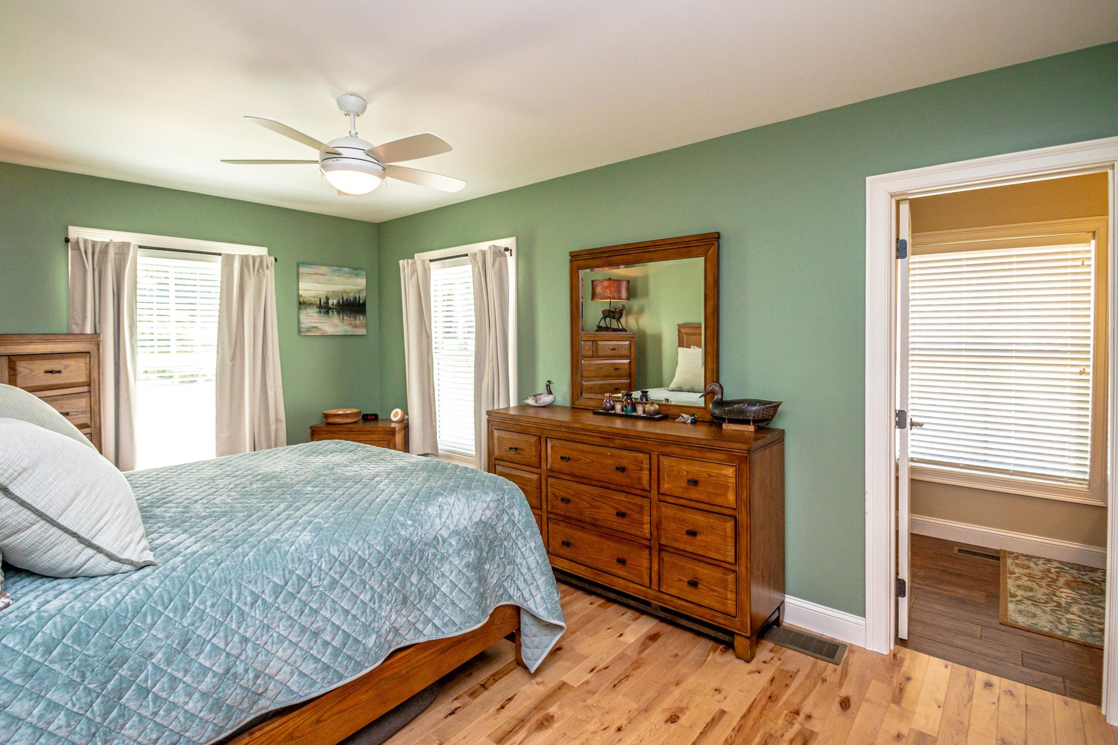 1374 Village Road Property Photo 18