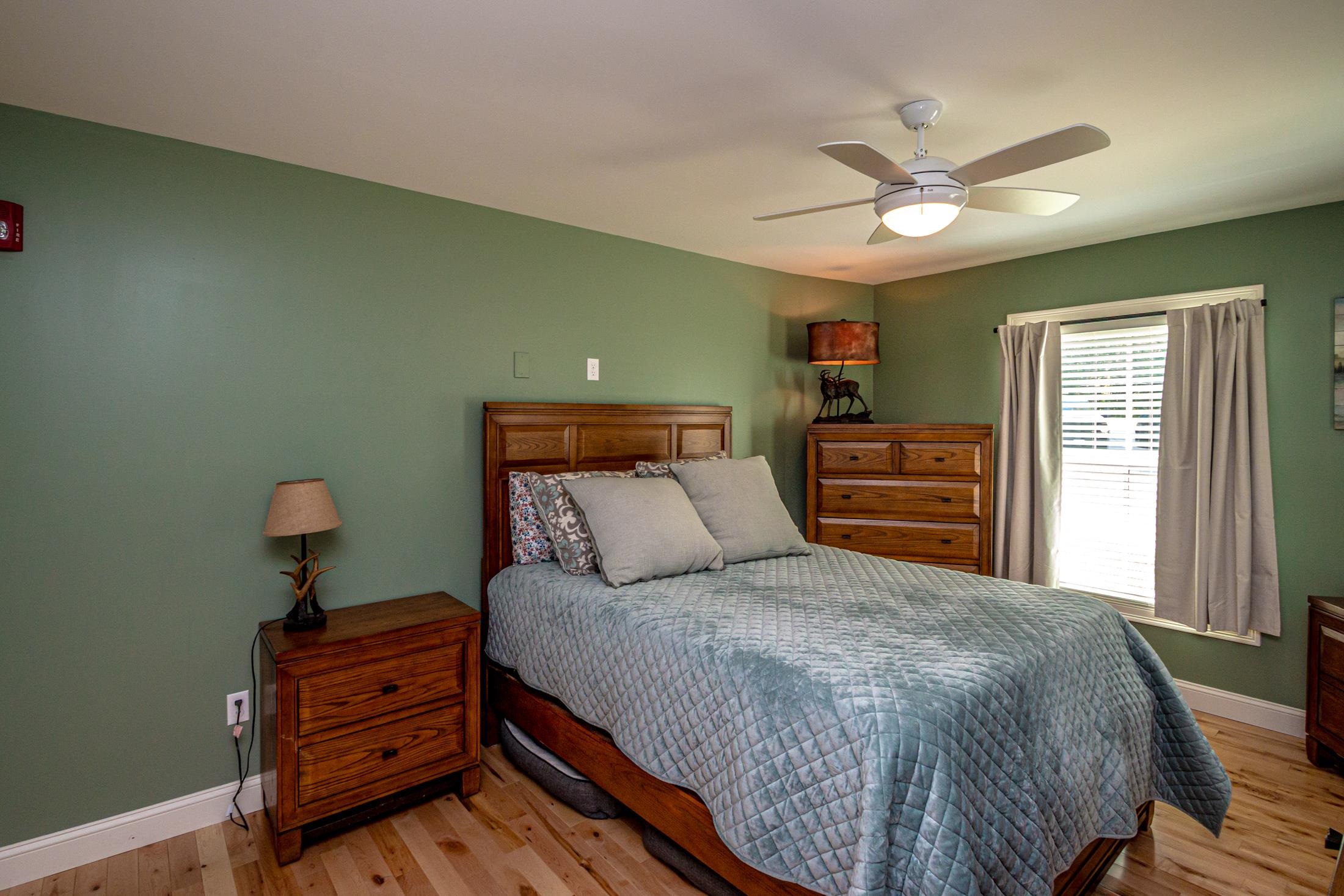 1374 Village Road Property Photo 19