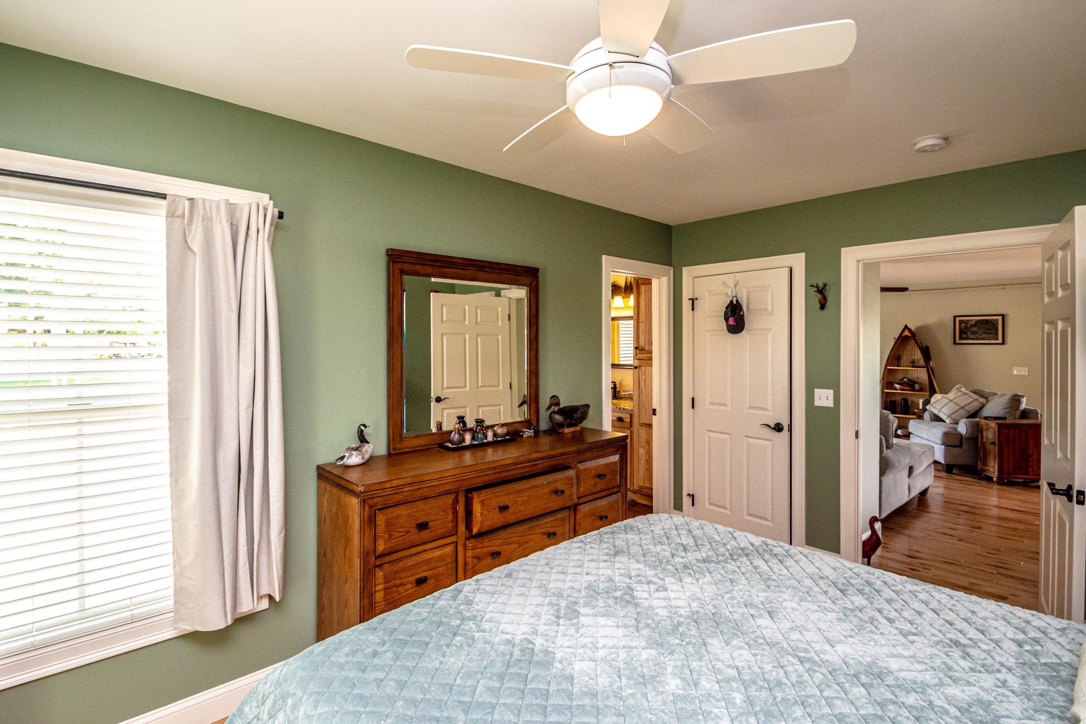 1374 Village Road Property Photo 20