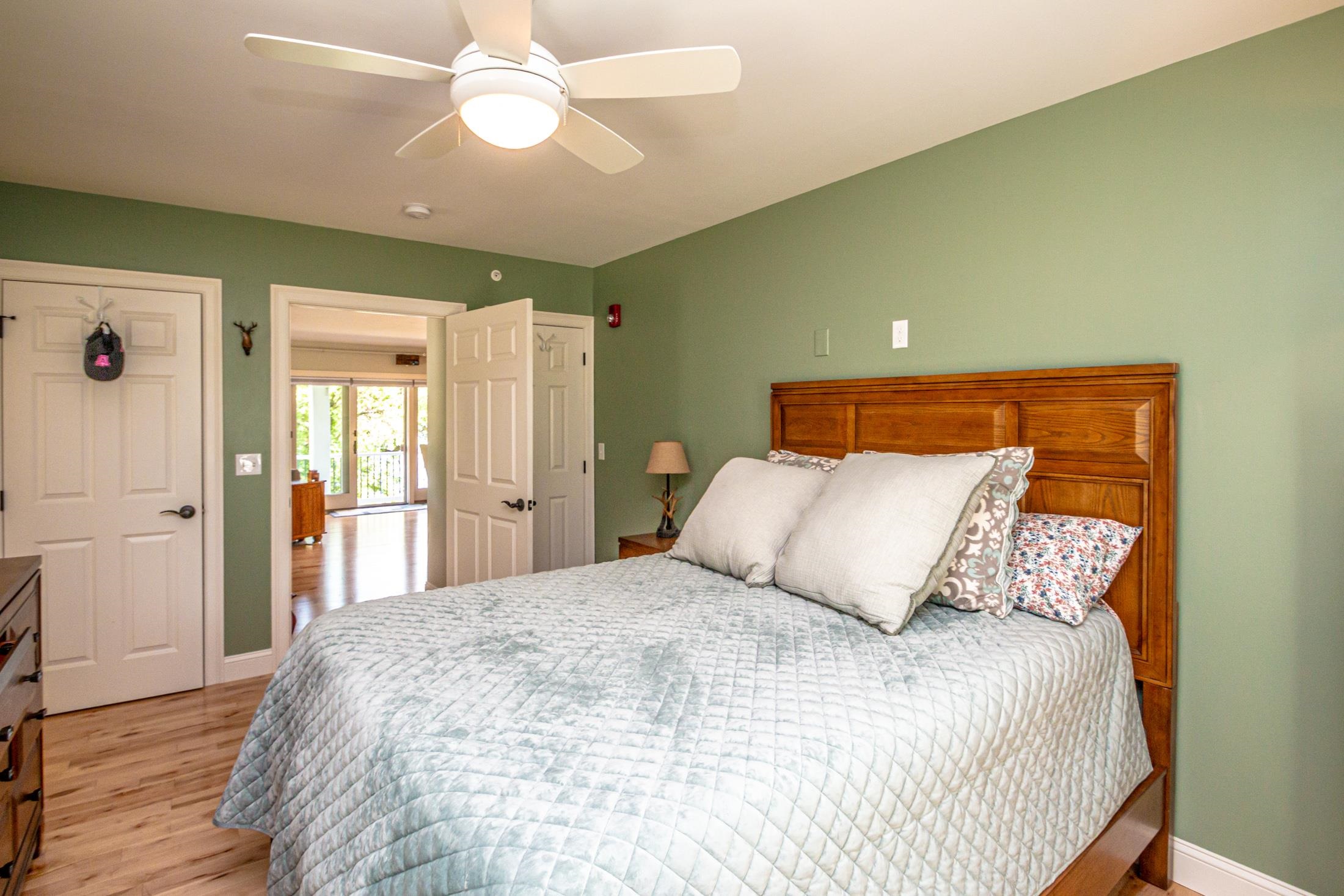 1374 Village Road Property Photo 21