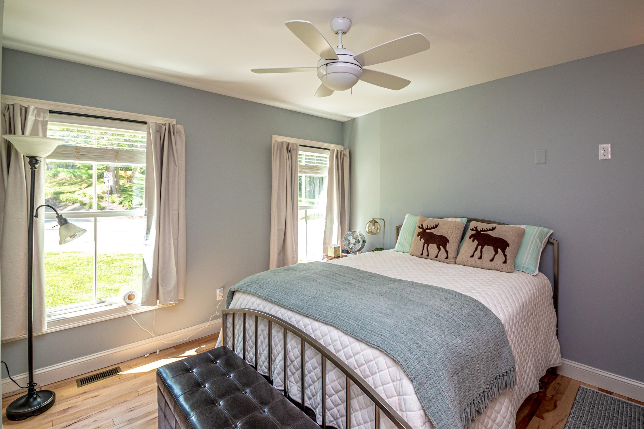 1374 Village Road Property Photo 23
