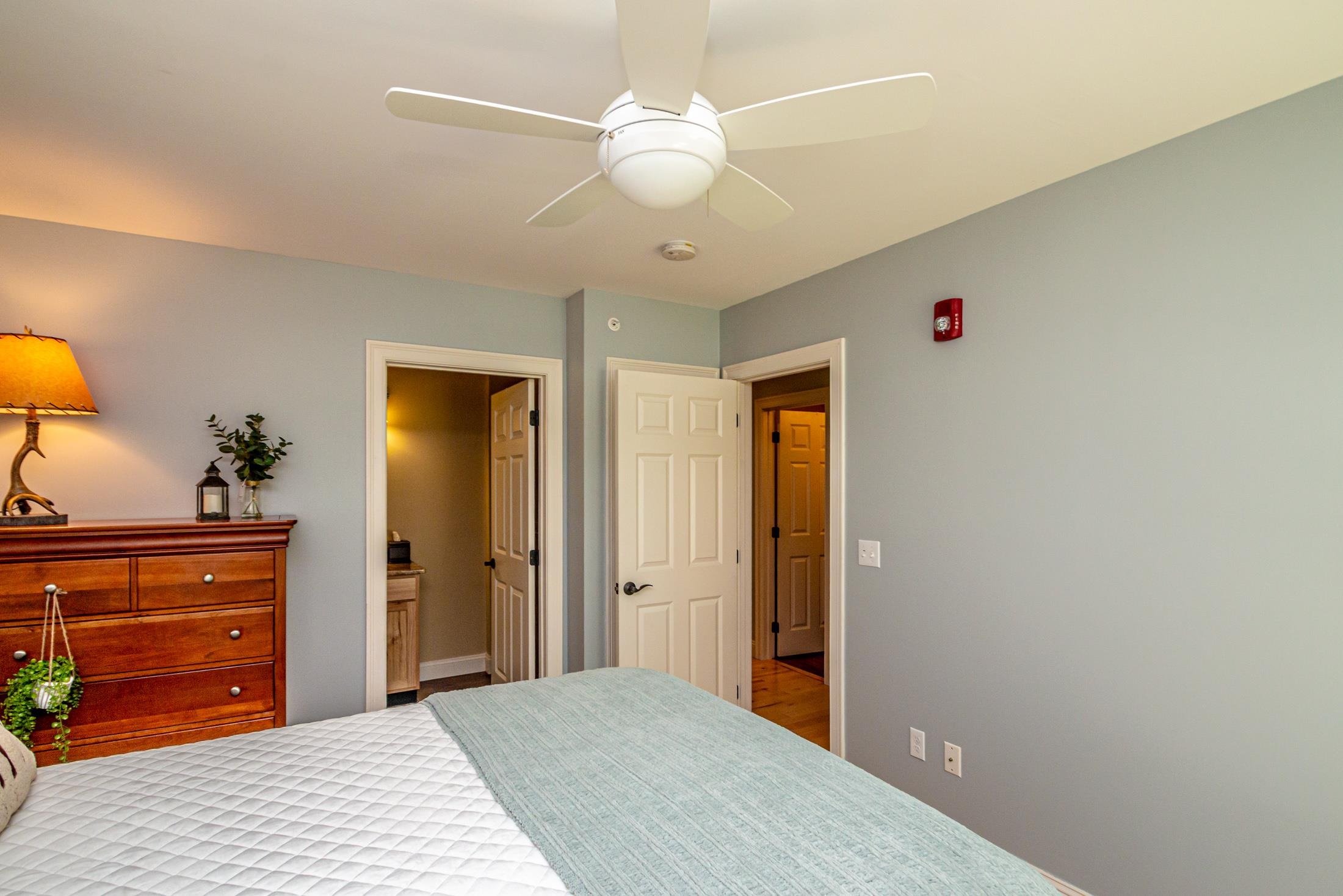1374 Village Road Property Photo 25