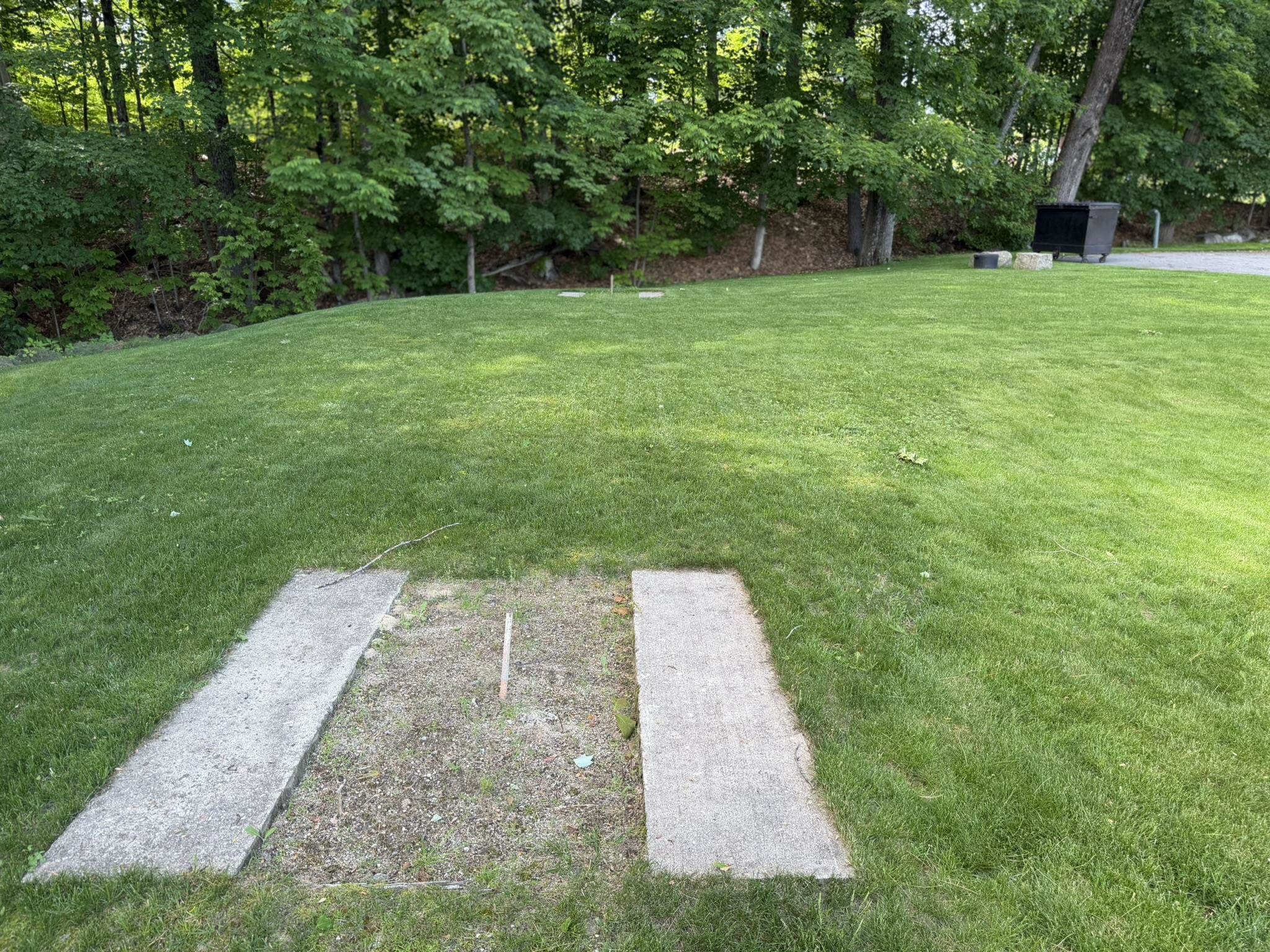 1374 Village Road Property Photo 29