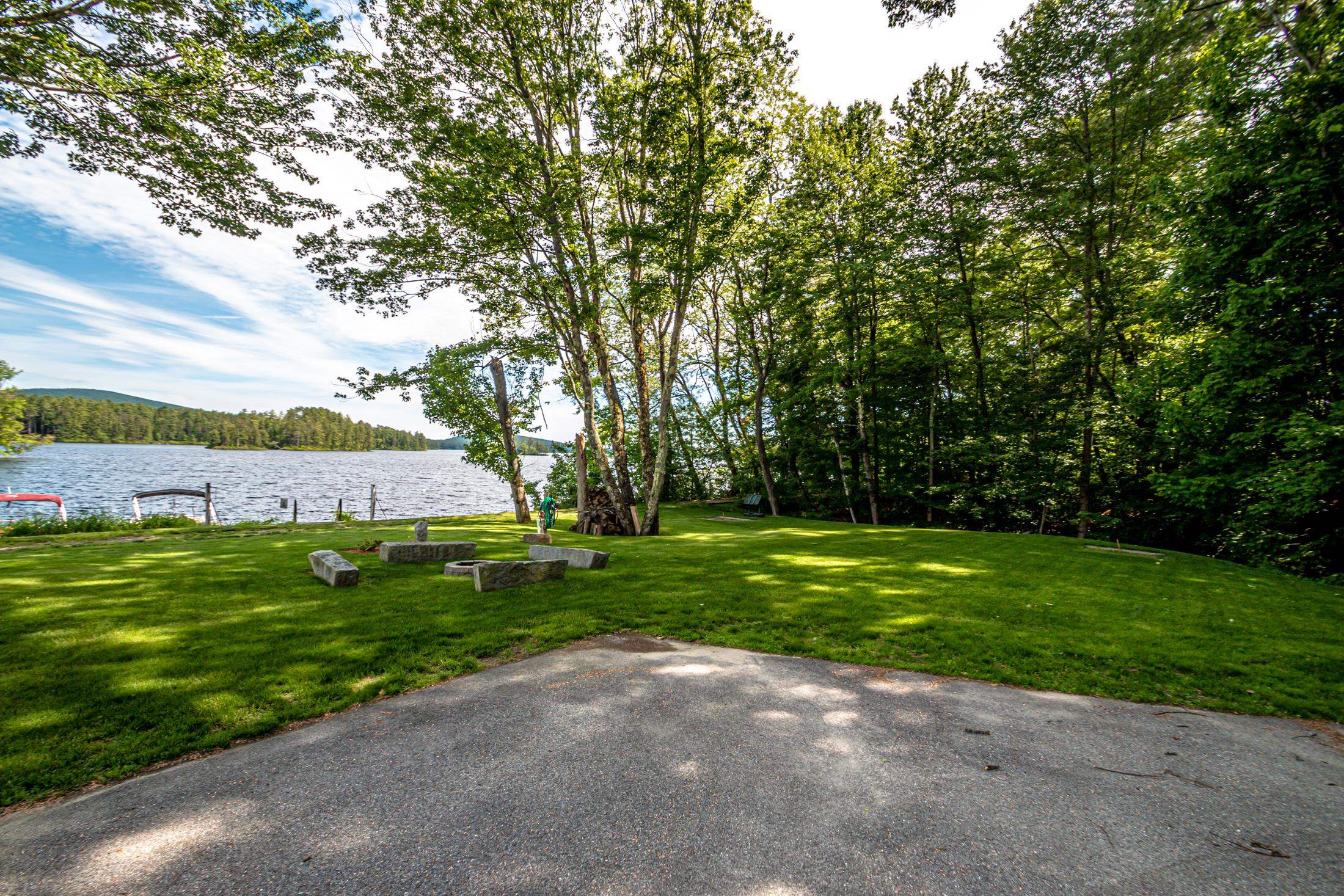 1374 Village Road Property Photo 32