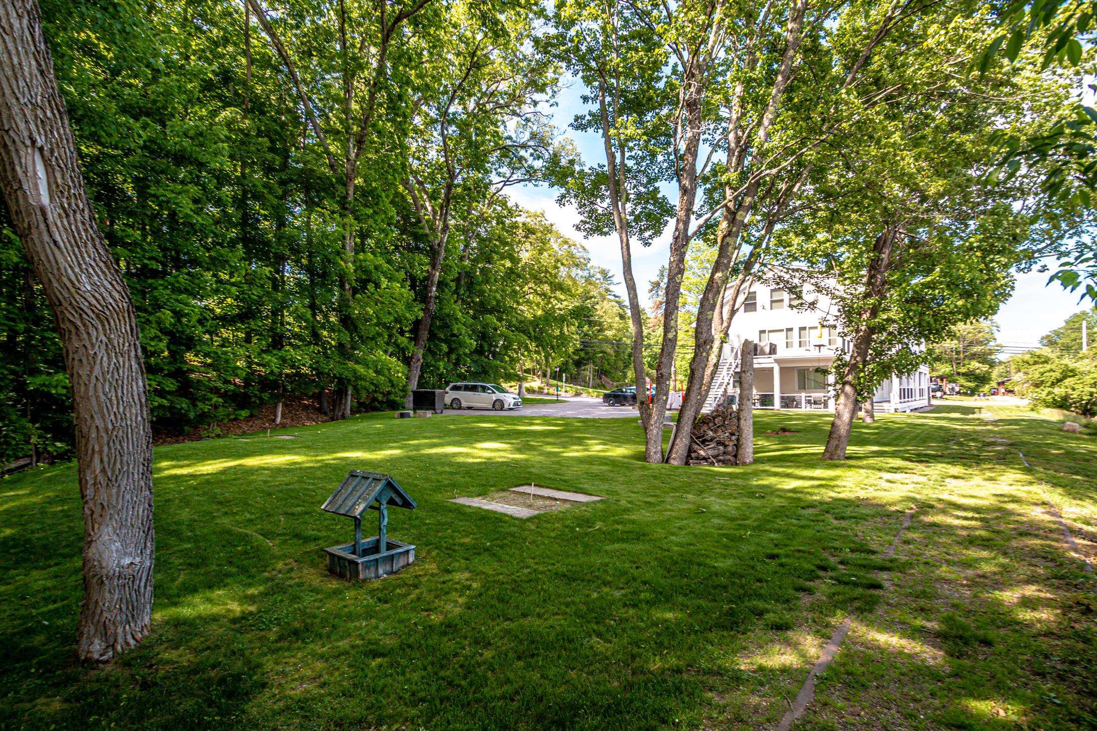 1374 Village Road Property Photo 34