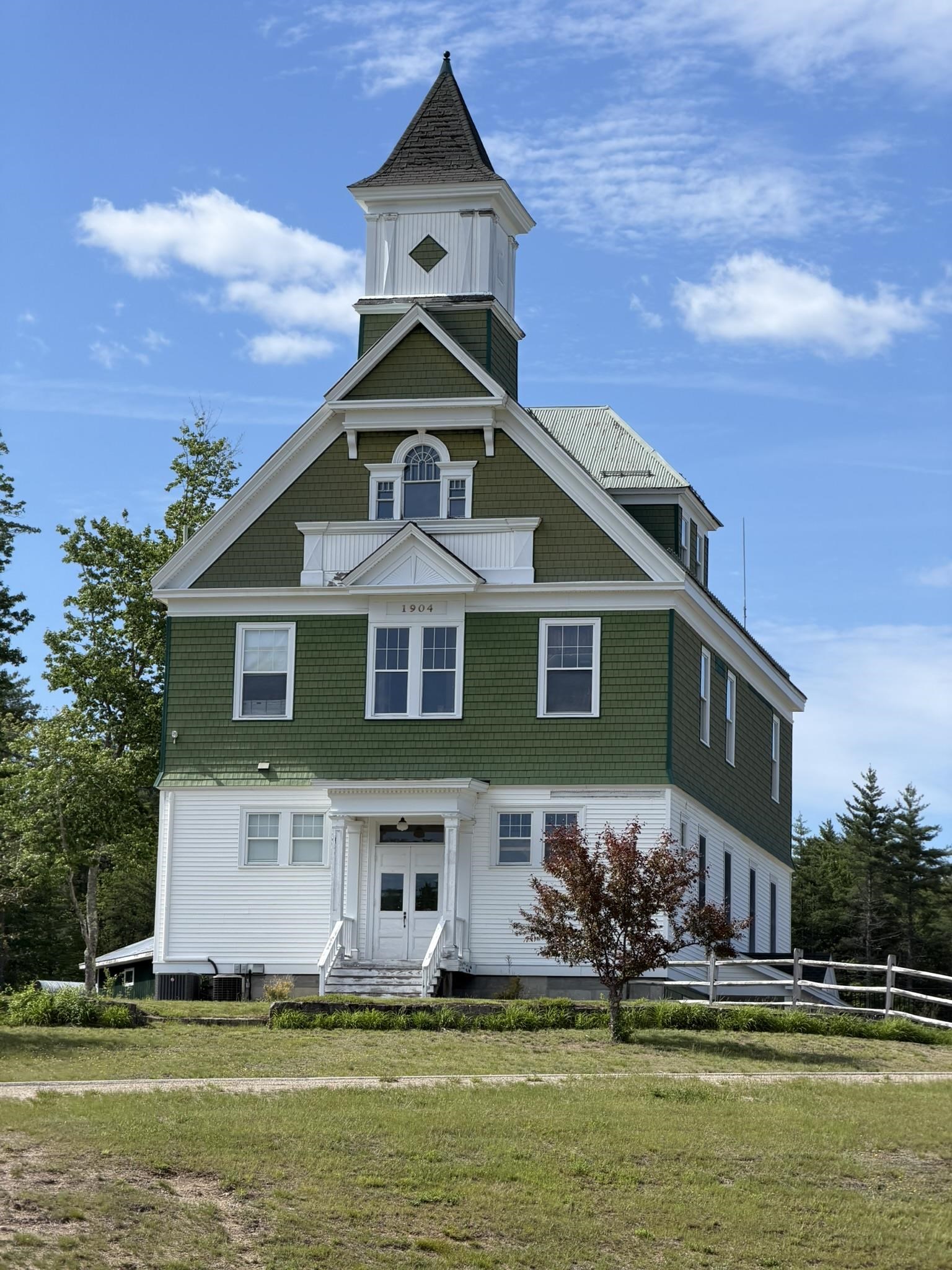 1374 Village Road Property Photo 43