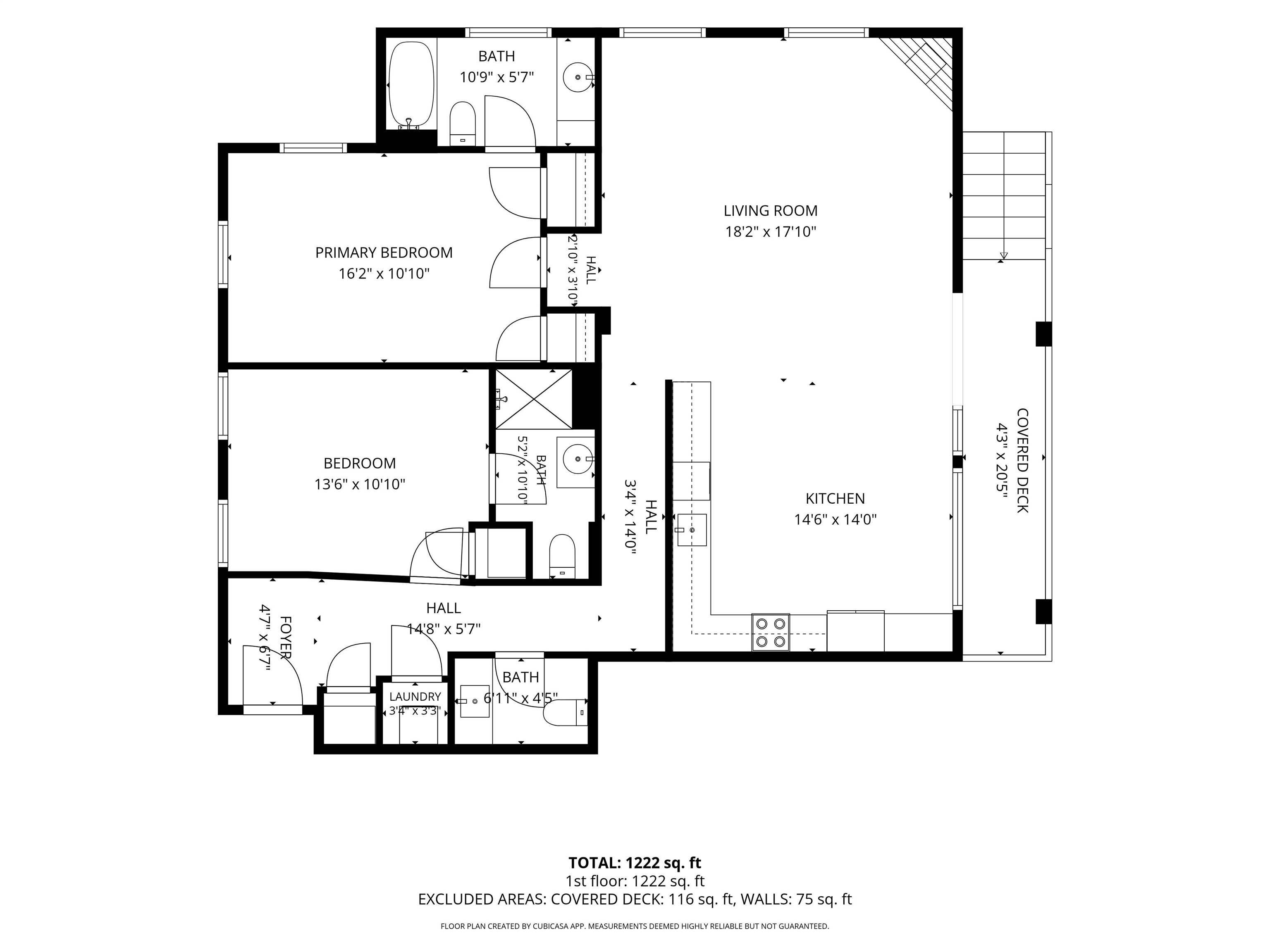 1374 Village Road Property Photo 50