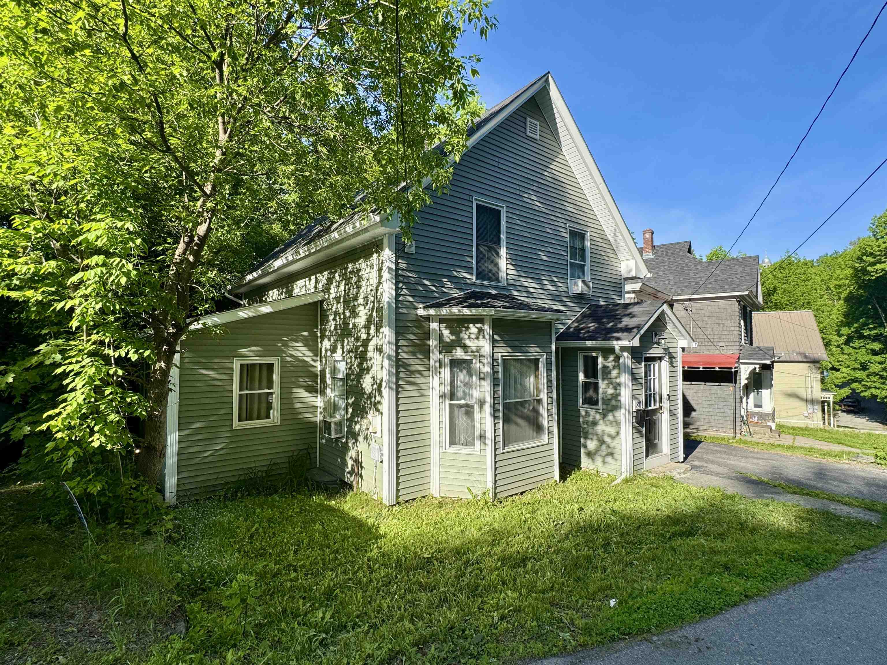 80 W. Main Street Property Photo 2