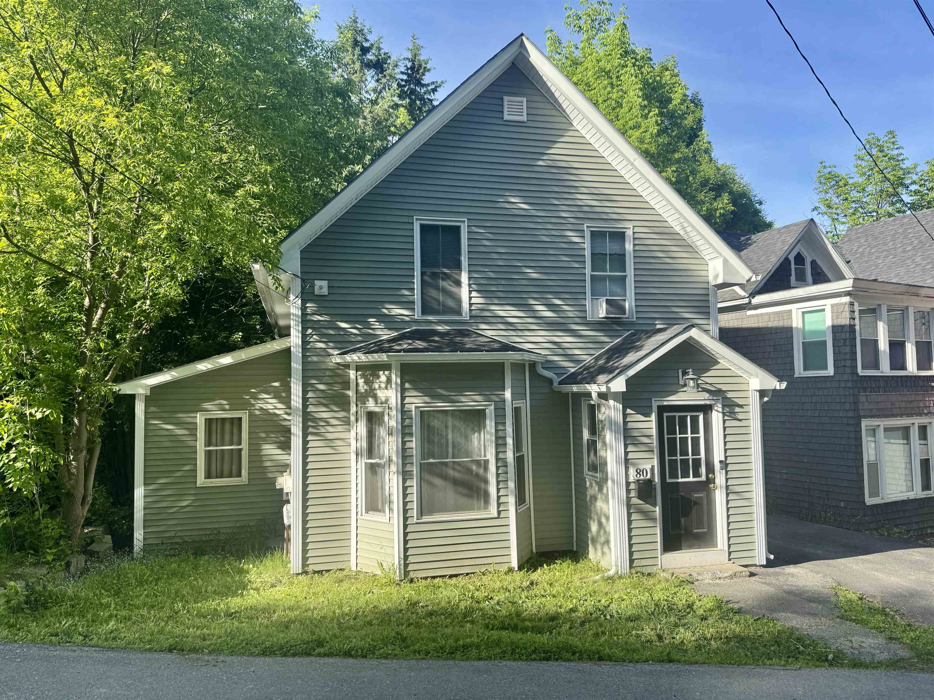 80 W. Main Street Property Photo 3