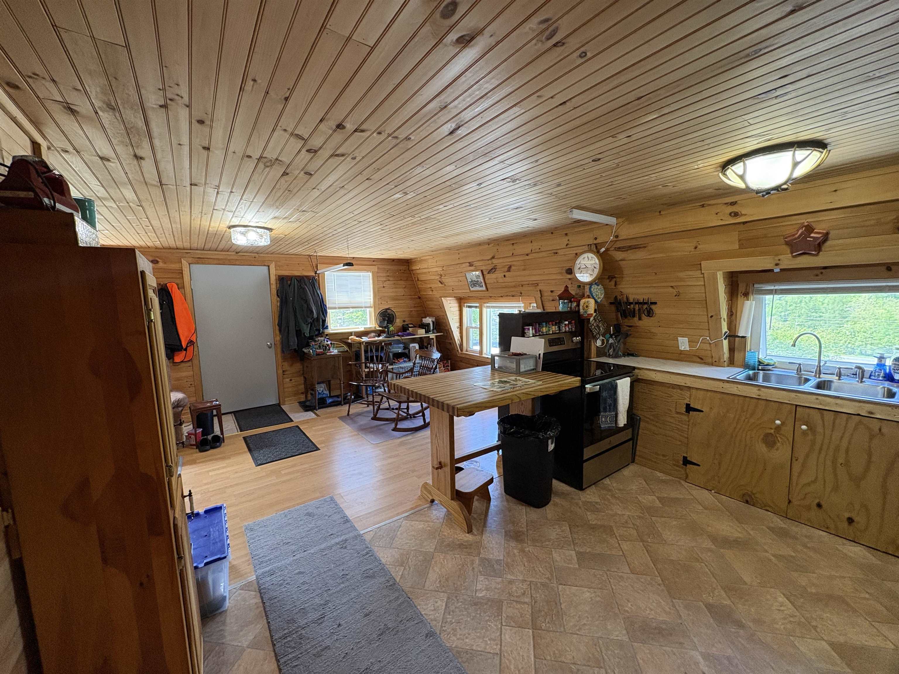 150 Willoughby Lake Road Property Photo 9