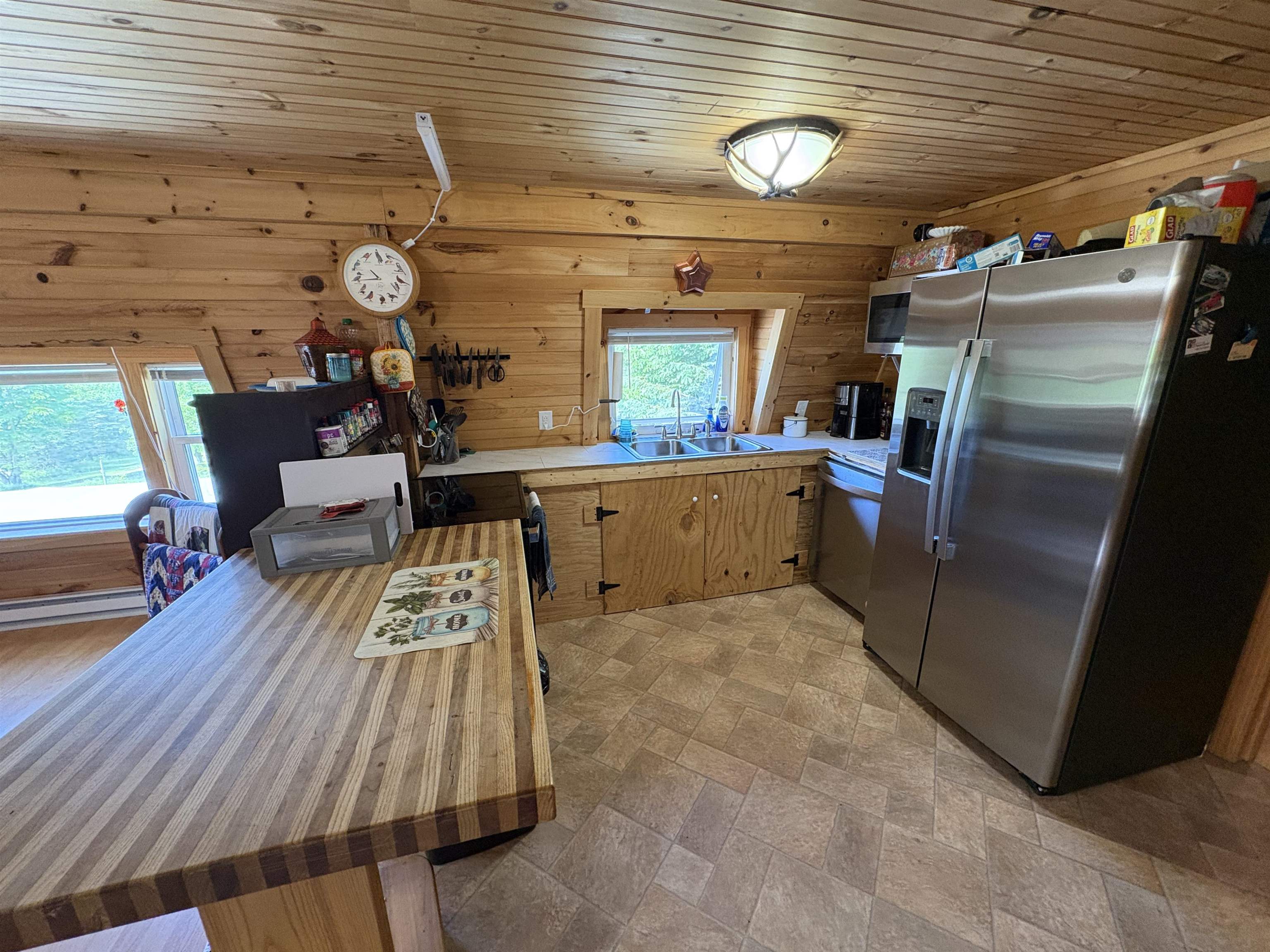 150 Willoughby Lake Road Property Photo 10