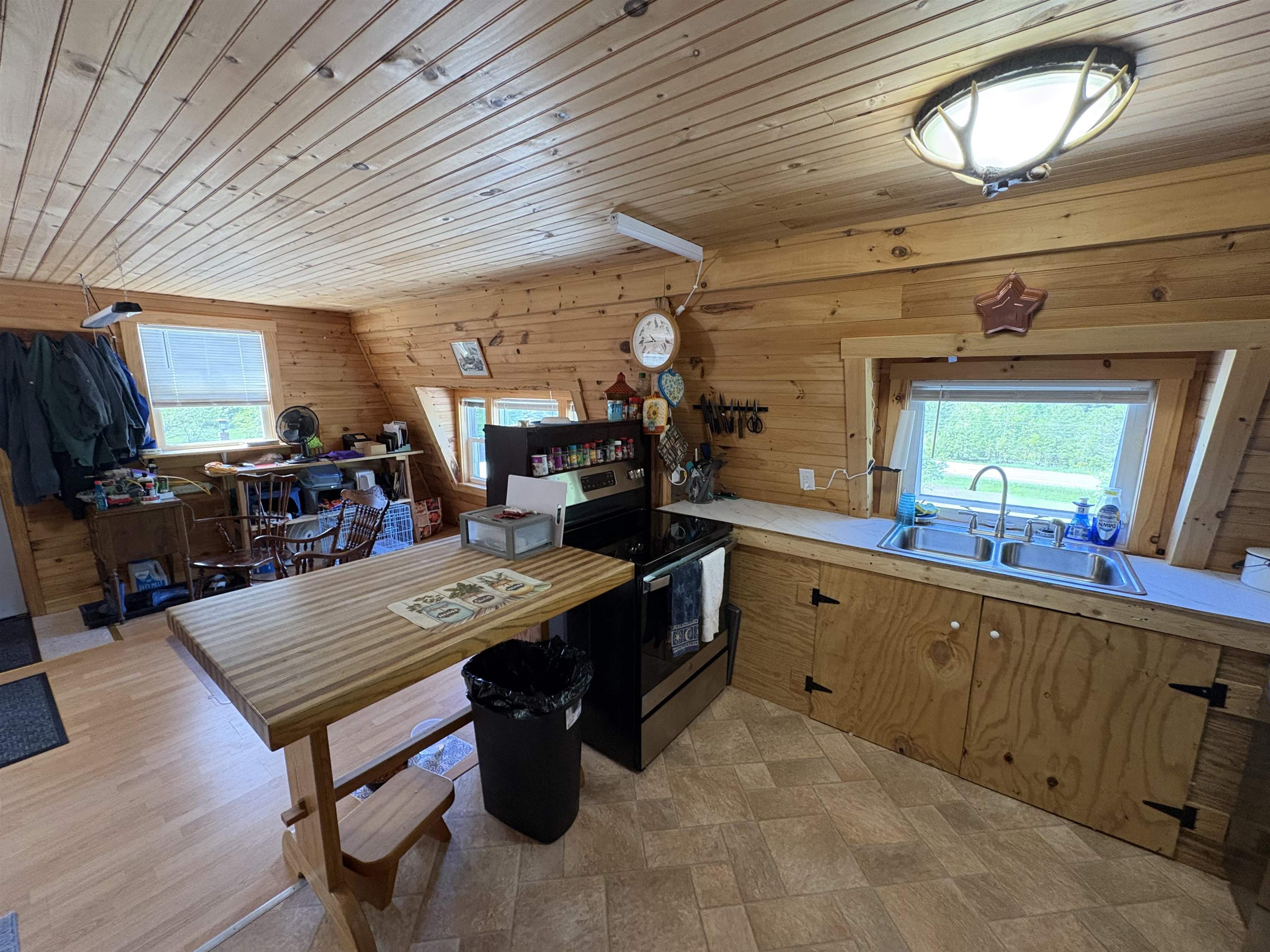 150 Willoughby Lake Road Property Photo 11