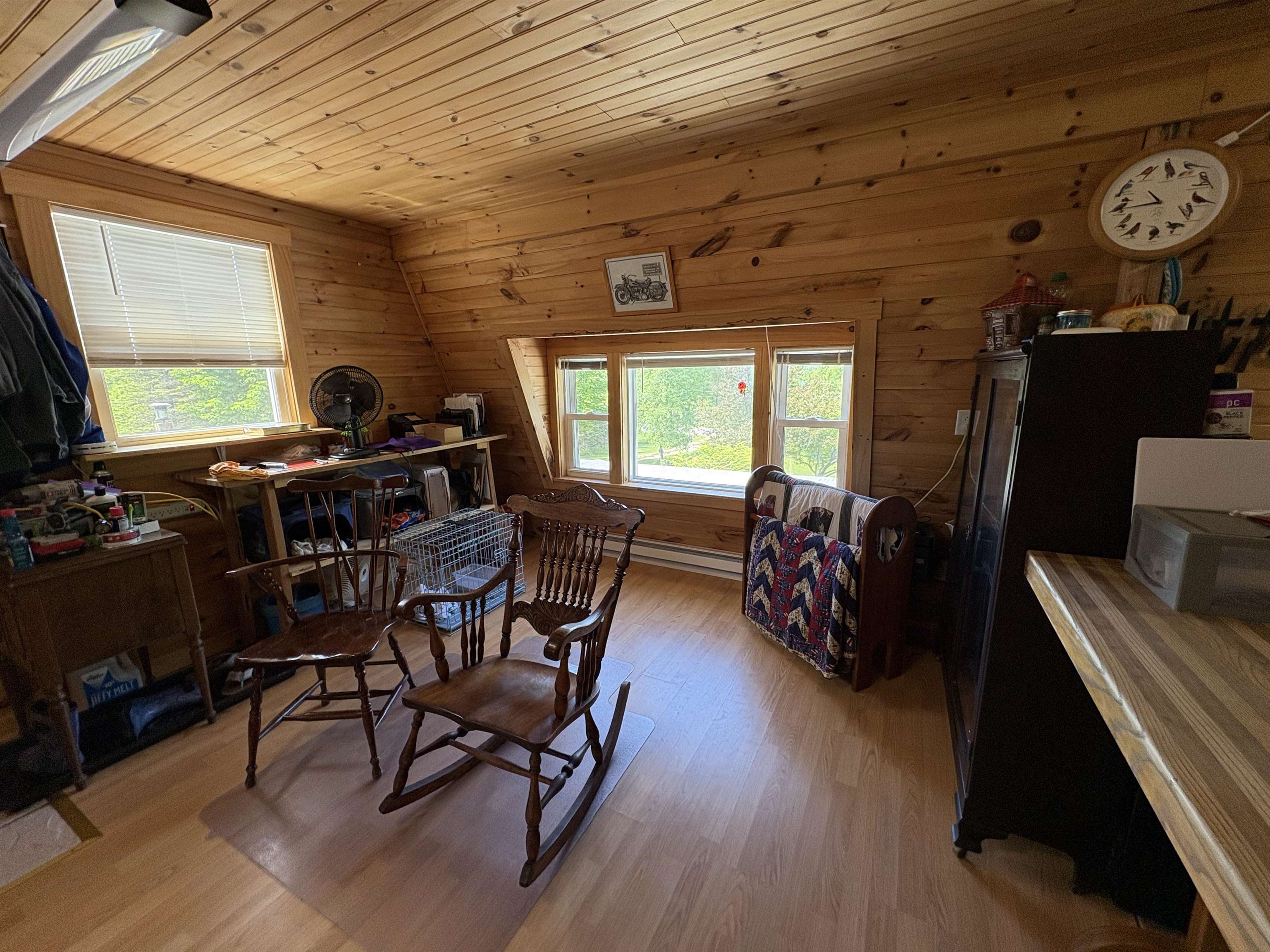 150 Willoughby Lake Road Property Photo 12