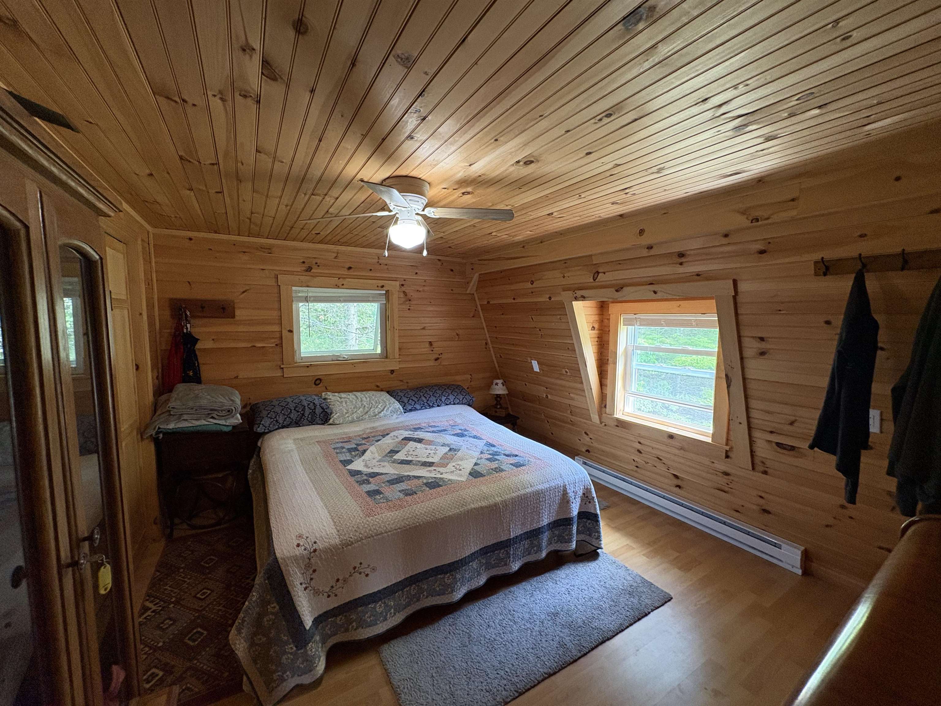 150 Willoughby Lake Road Property Photo 13